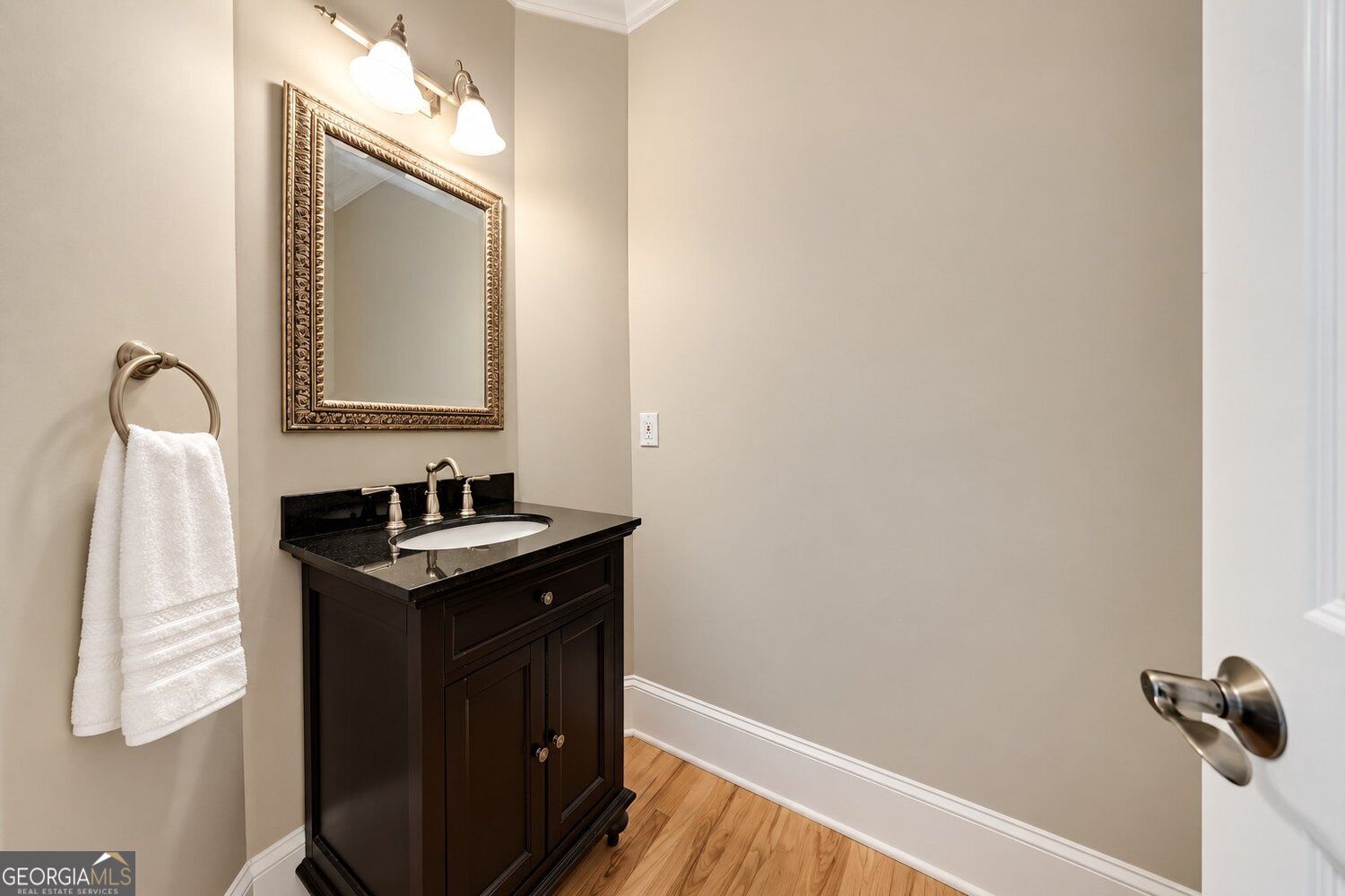 3090 Creek Falls Way Property Photo 12