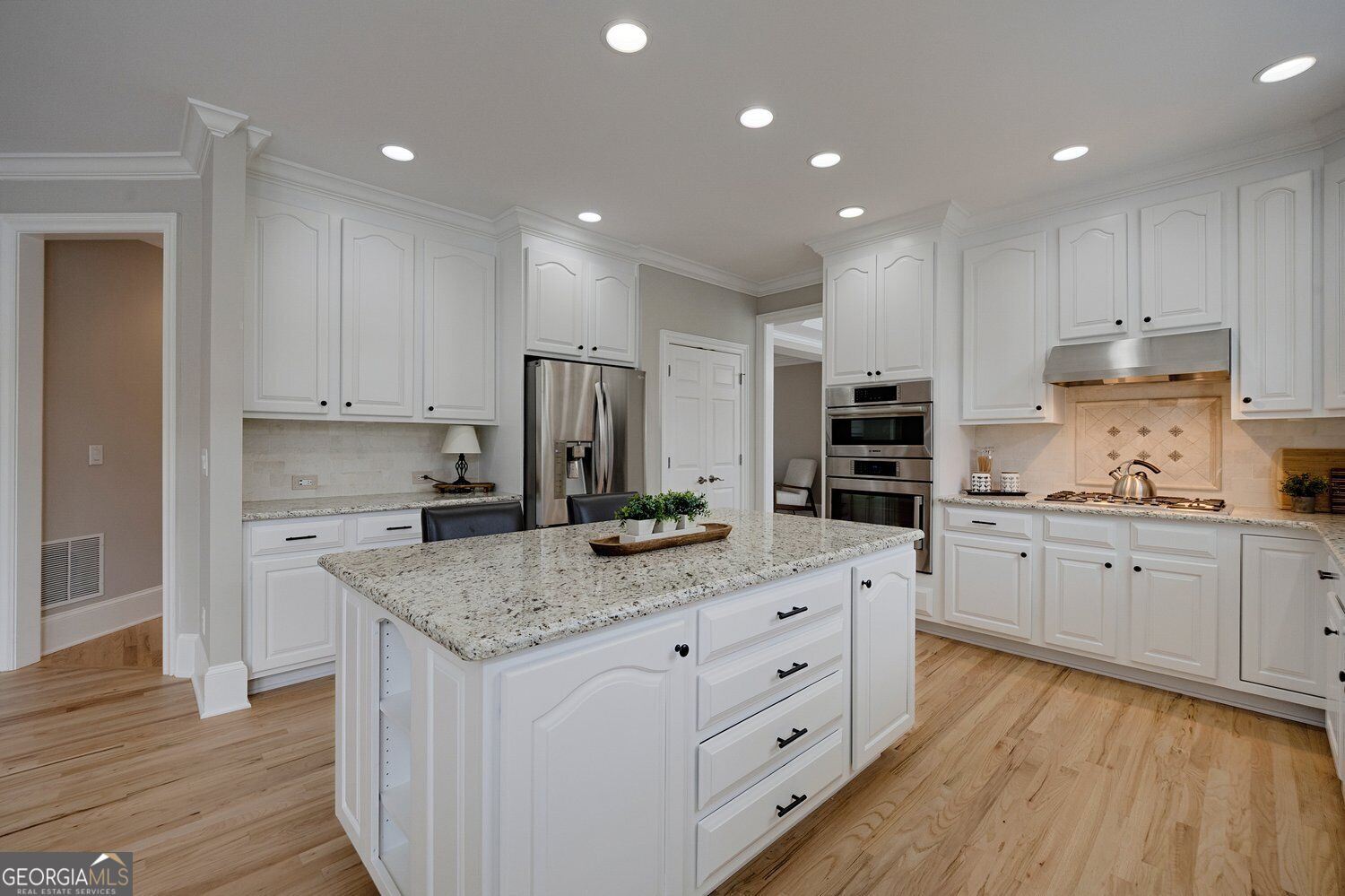 3090 Creek Falls Way Property Photo 16