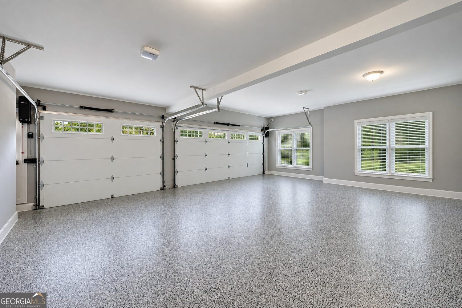3090 Creek Falls Way Property Photo 23