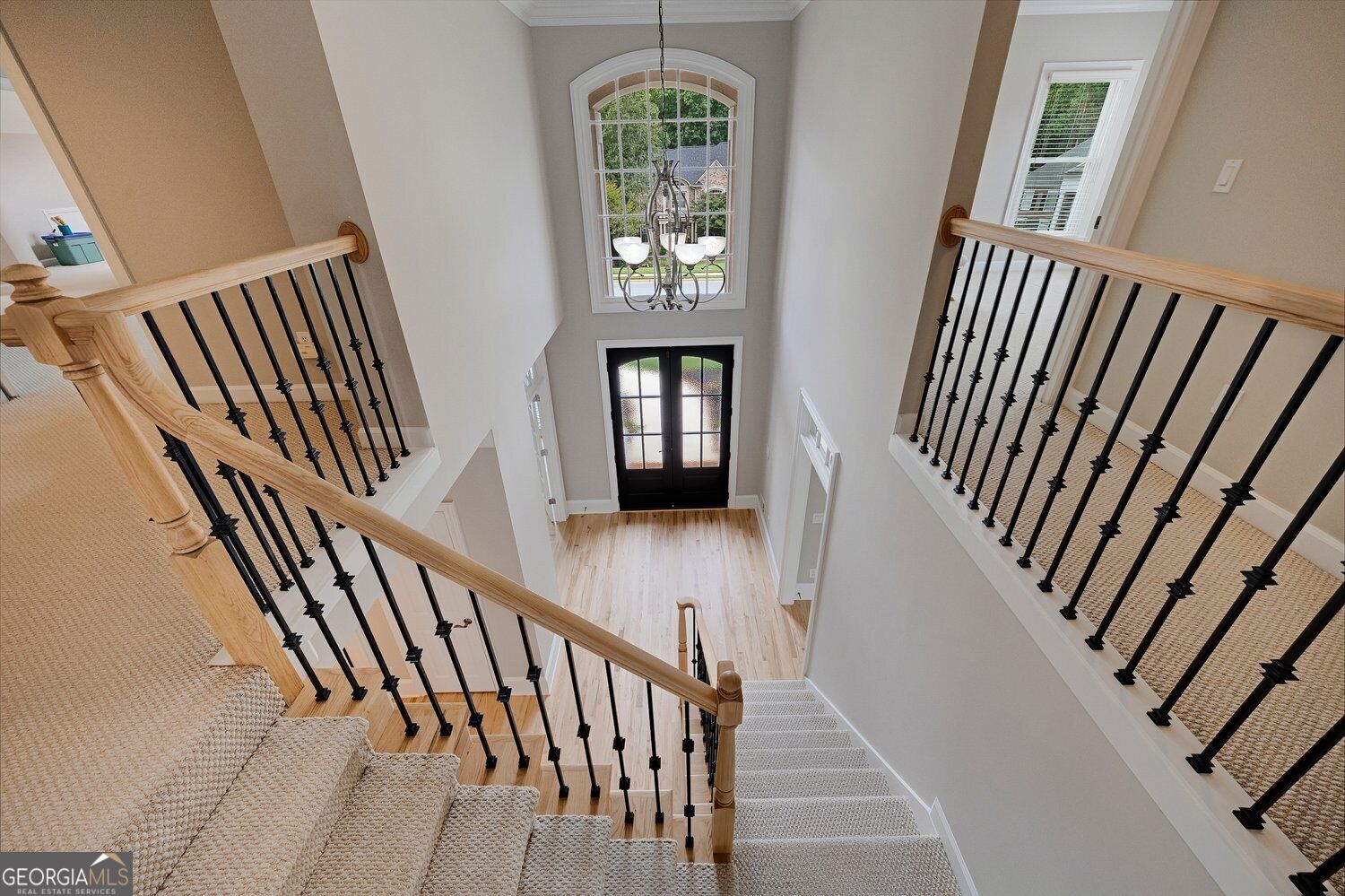 3090 Creek Falls Way Property Photo 24