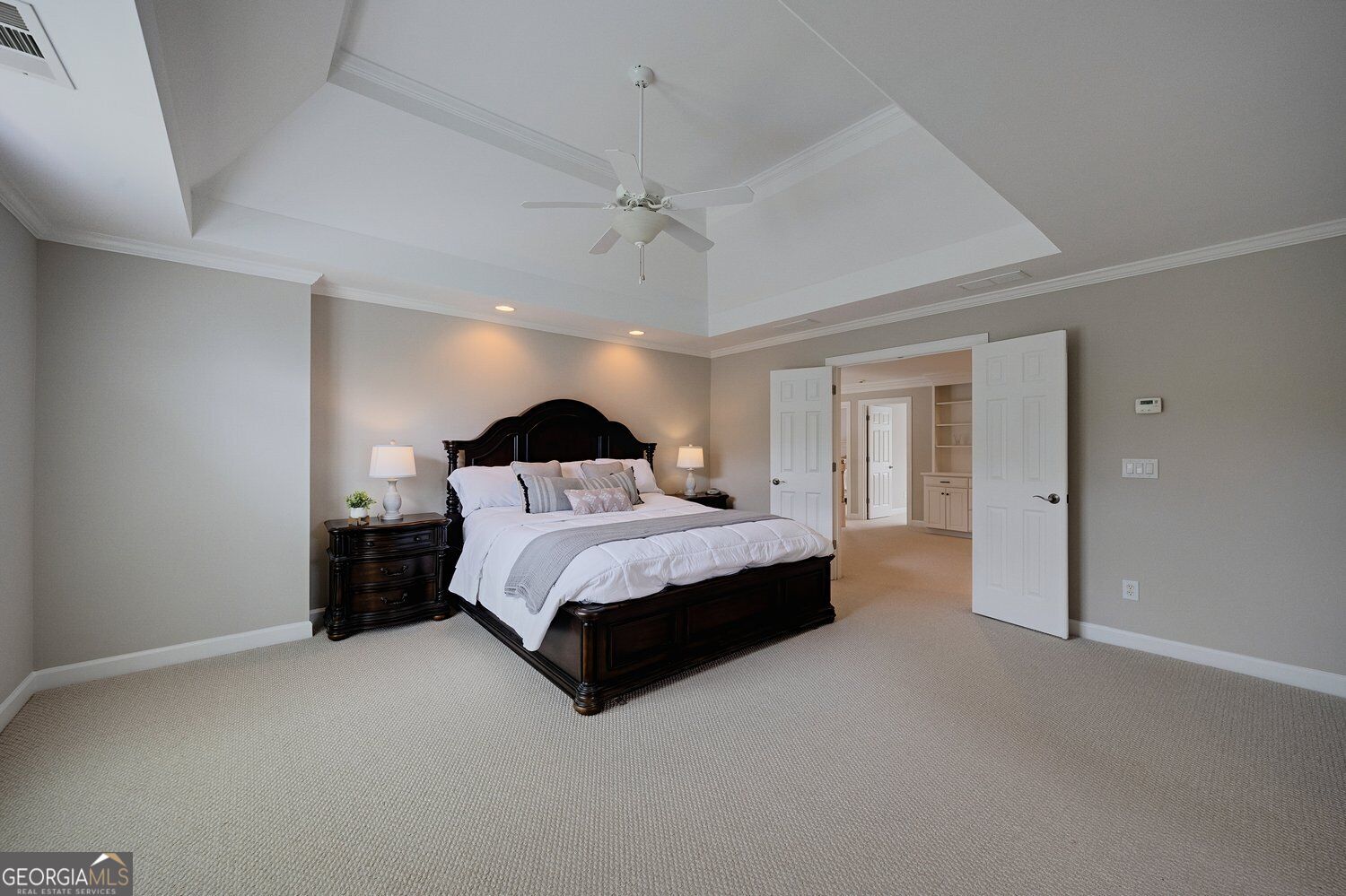3090 Creek Falls Way Property Photo 26