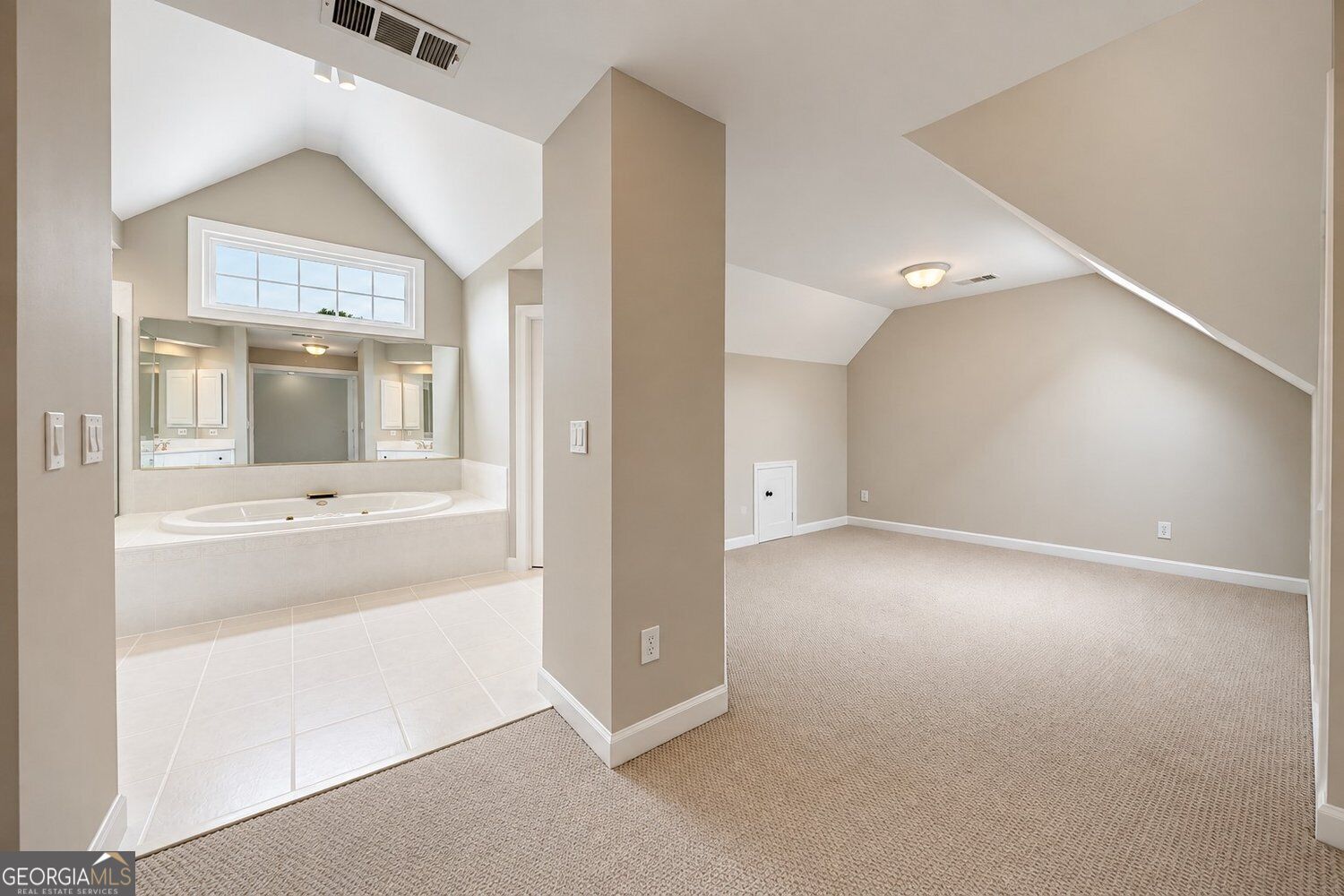 3090 Creek Falls Way Property Photo 27