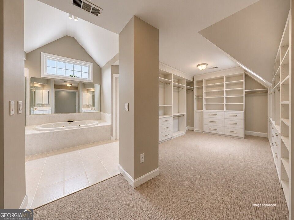 3090 Creek Falls Way Property Photo 28