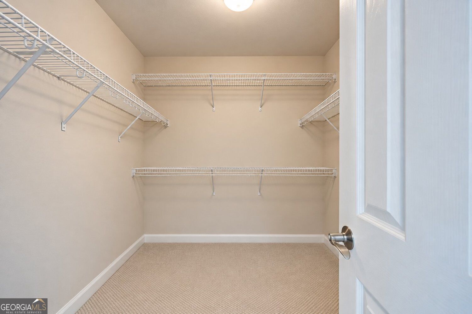 3090 Creek Falls Way Property Photo 29