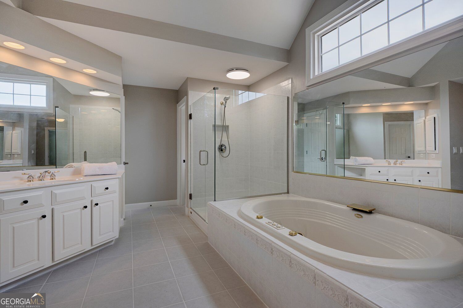 3090 Creek Falls Way Property Photo 32