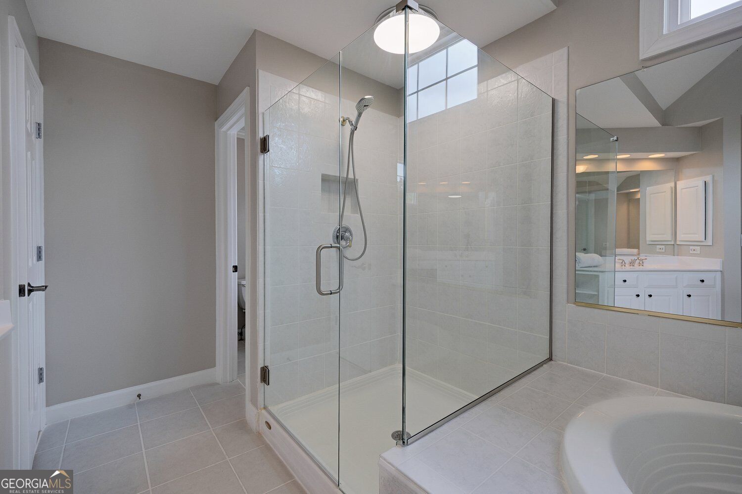 3090 Creek Falls Way Property Photo 33