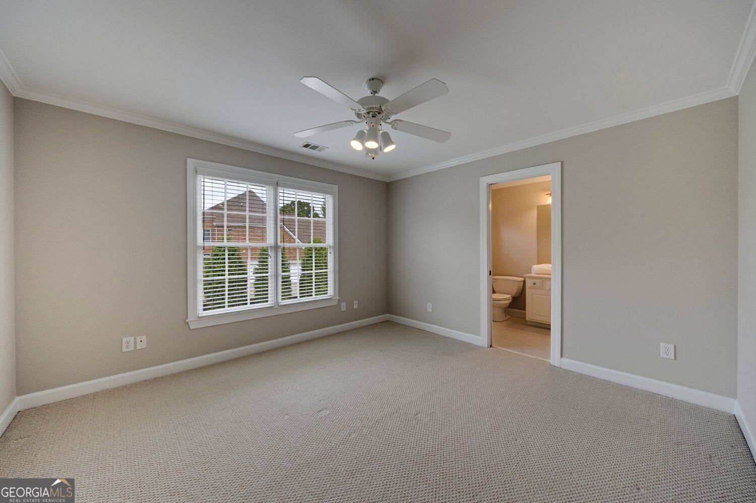 3090 Creek Falls Way Property Photo 34