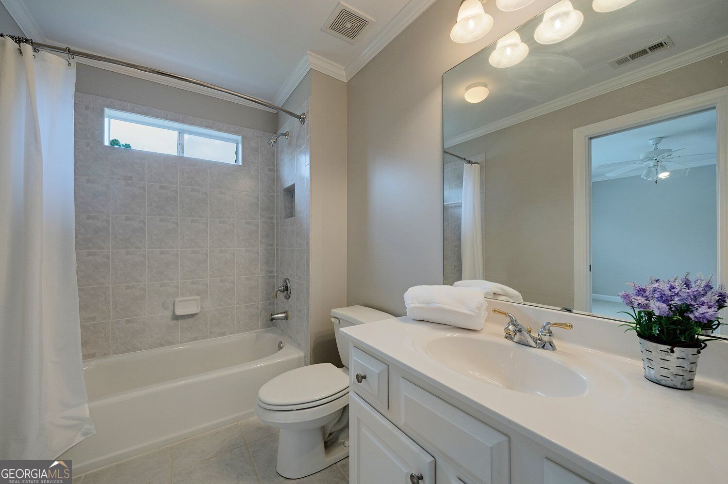 3090 Creek Falls Way Property Photo 35