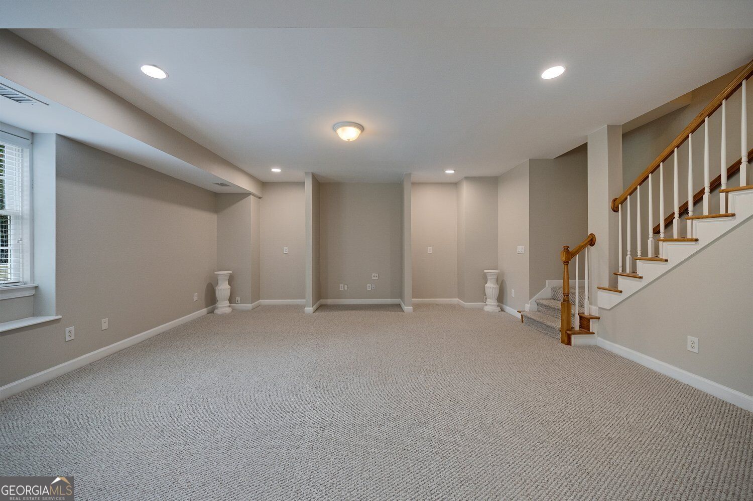 3090 Creek Falls Way Property Photo 41