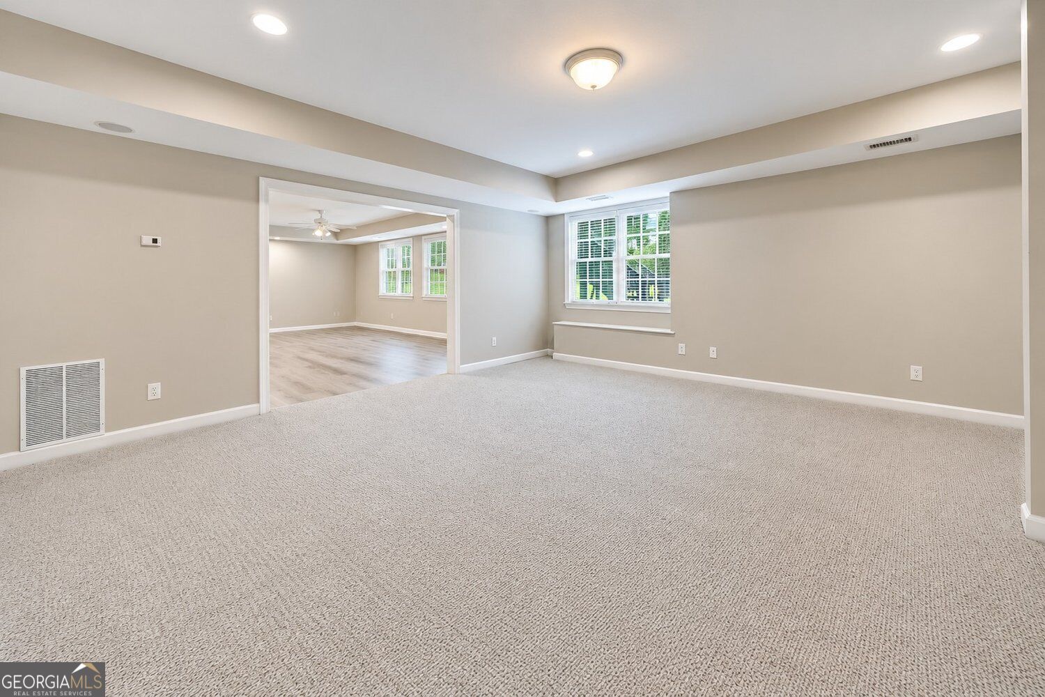 3090 Creek Falls Way Property Photo 42