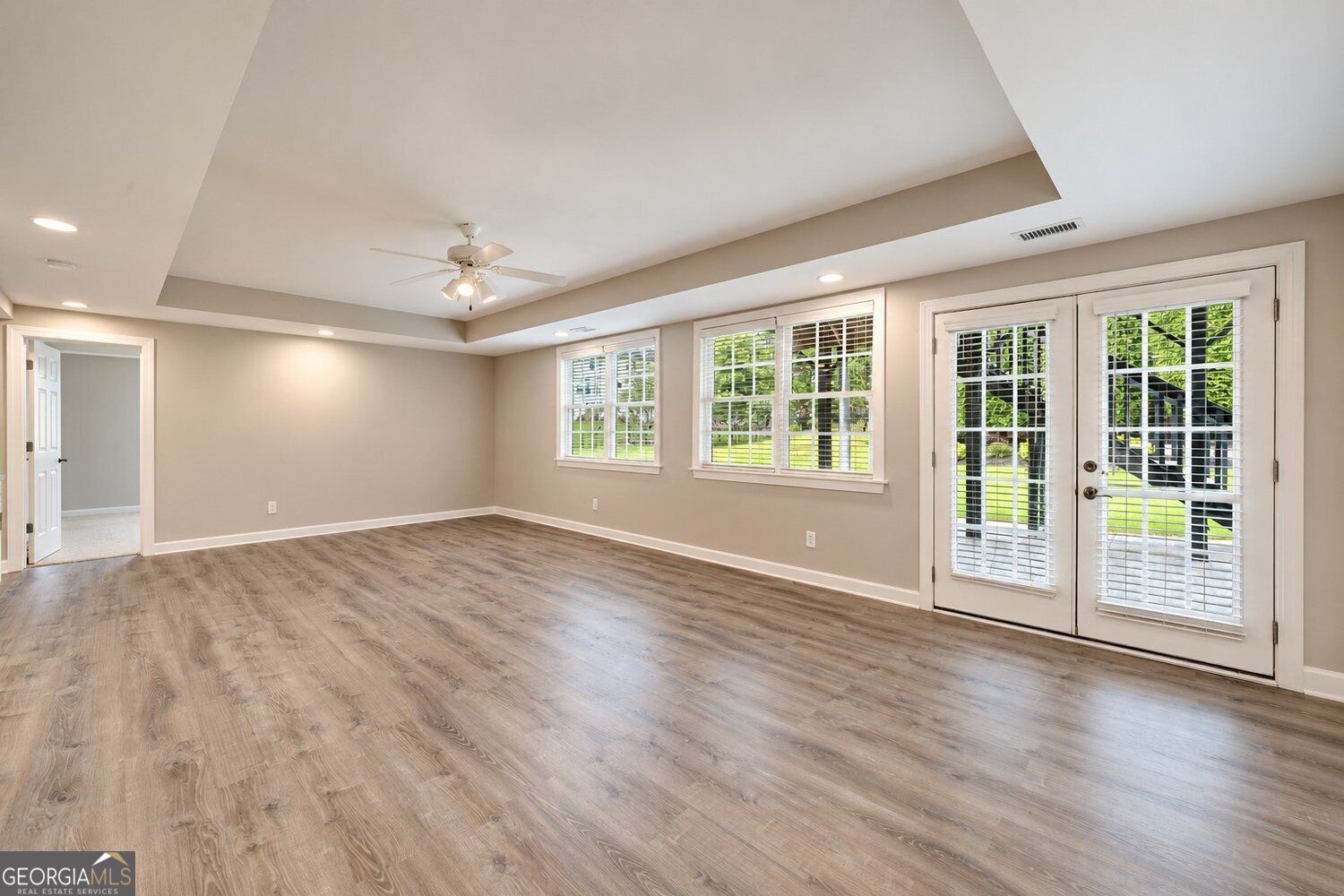 3090 Creek Falls Way Property Photo 43