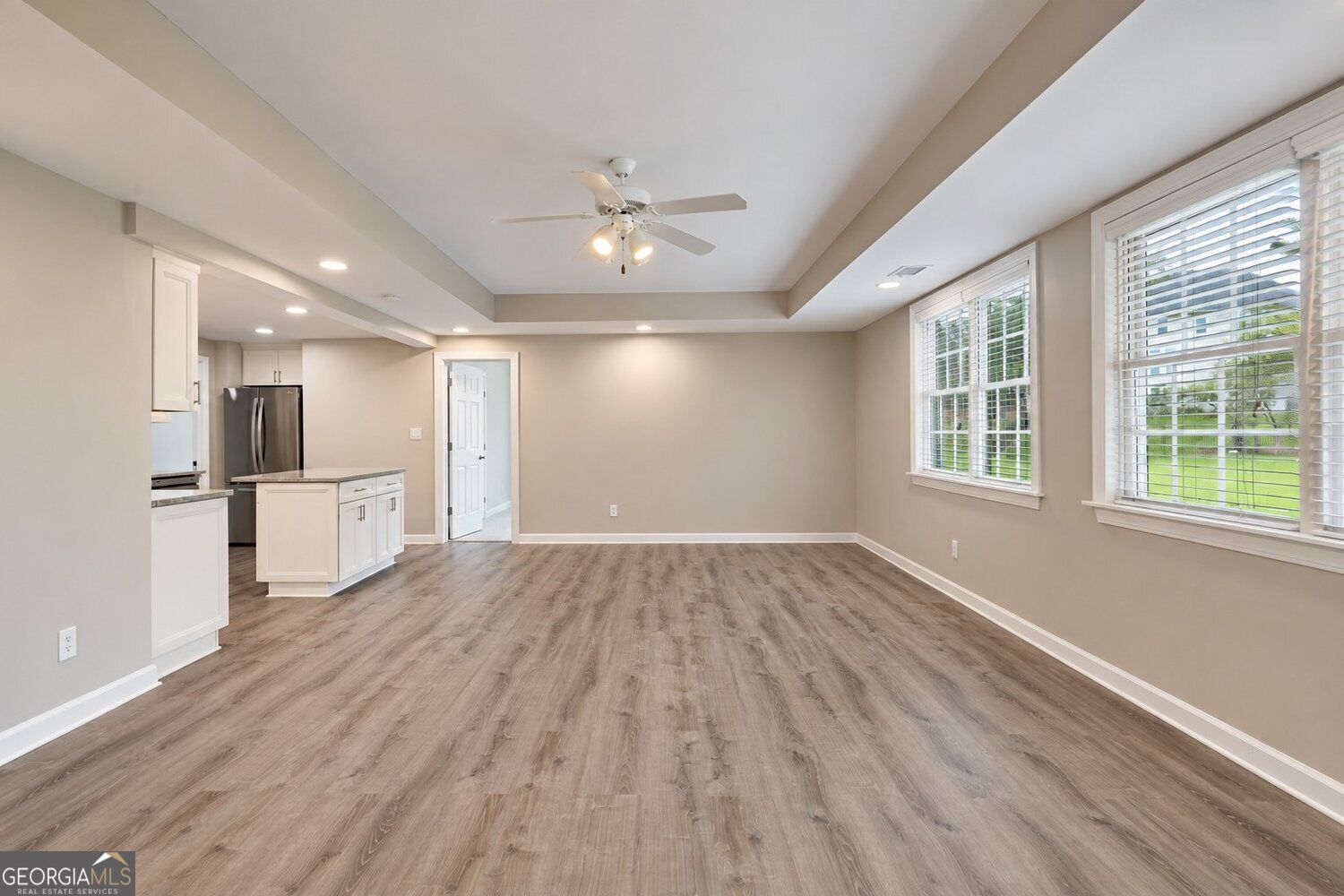 3090 Creek Falls Way Property Photo 44