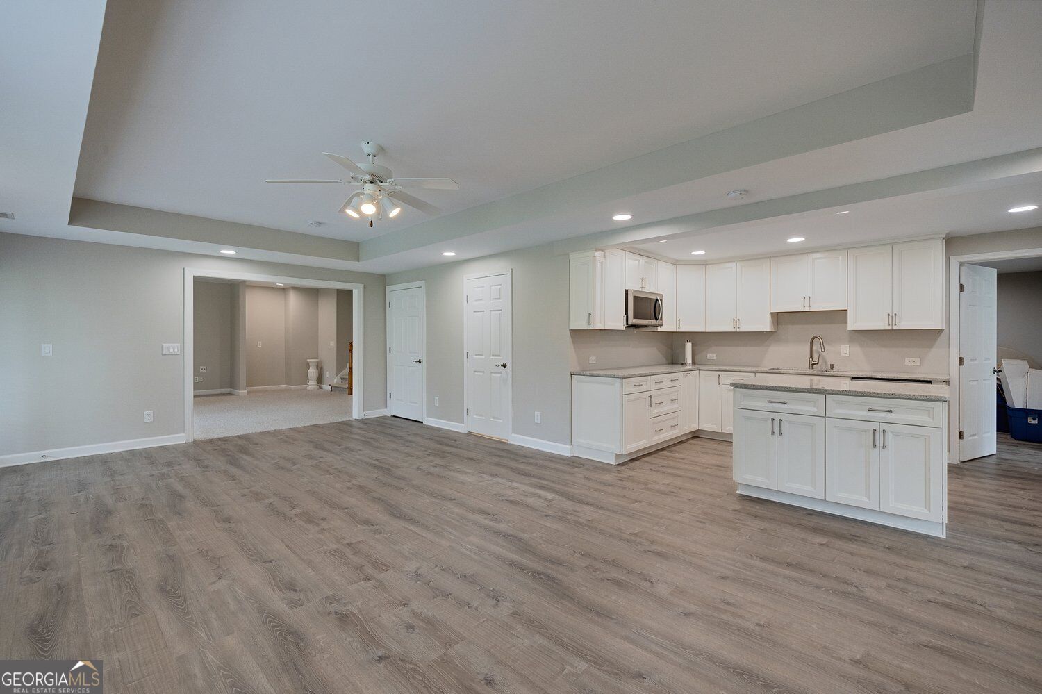 3090 Creek Falls Way Property Photo 45