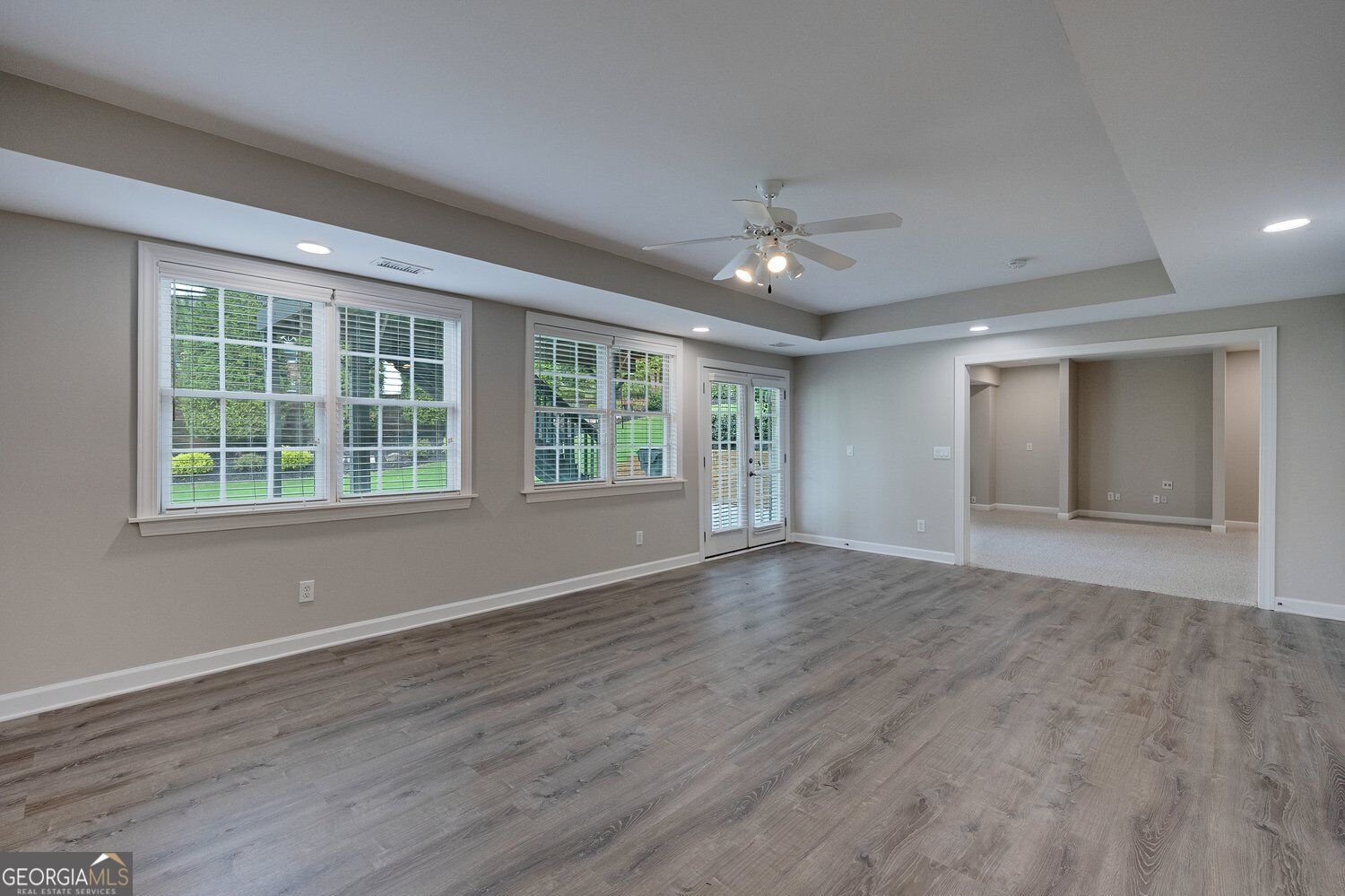 3090 Creek Falls Way Property Photo 46