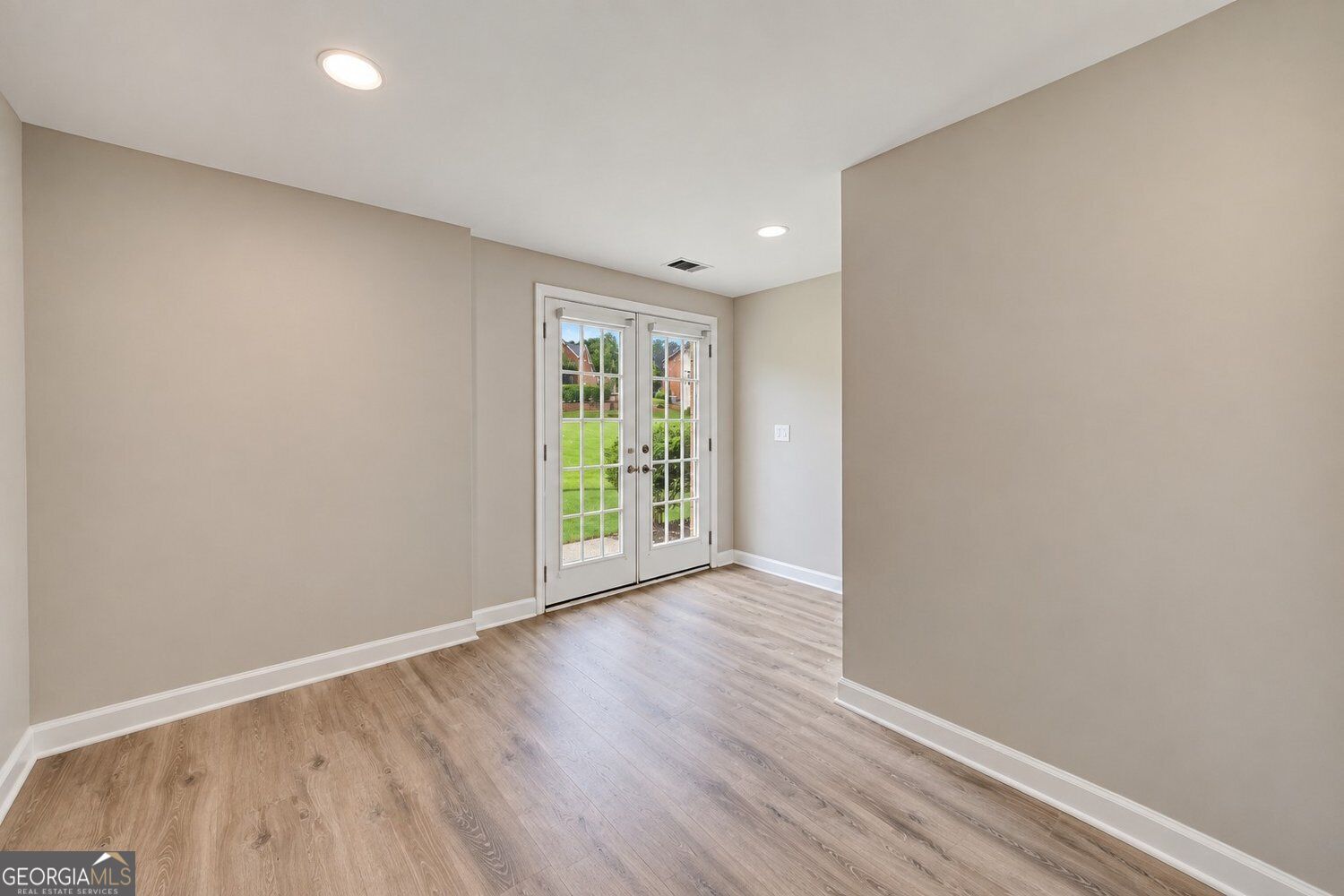 3090 Creek Falls Way Property Photo 49