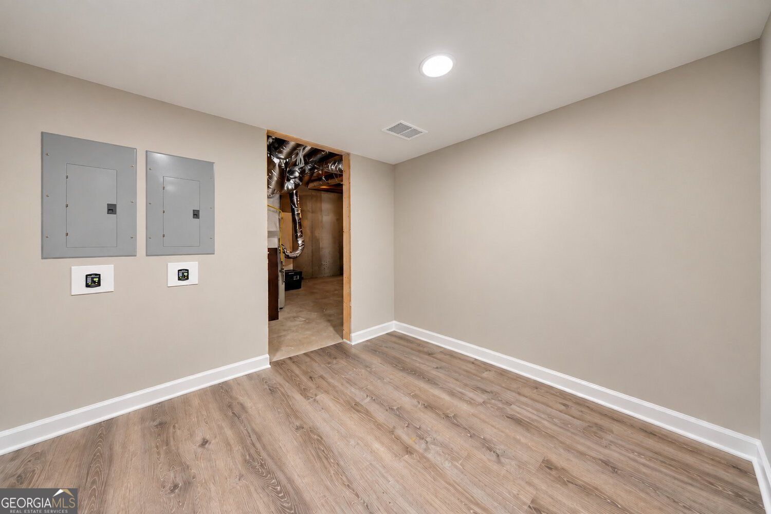 3090 Creek Falls Way Property Photo 50