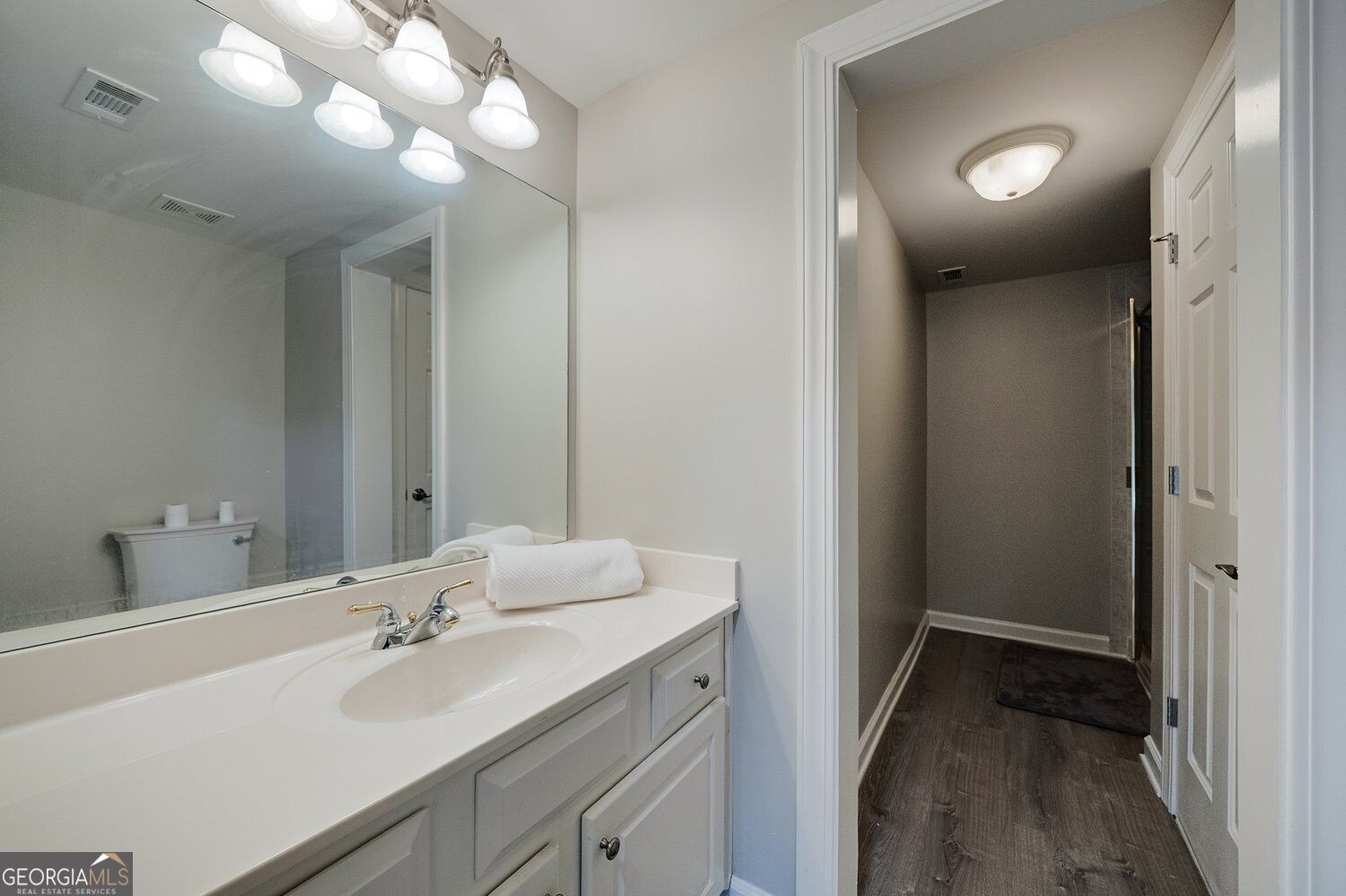 3090 Creek Falls Way Property Photo 52
