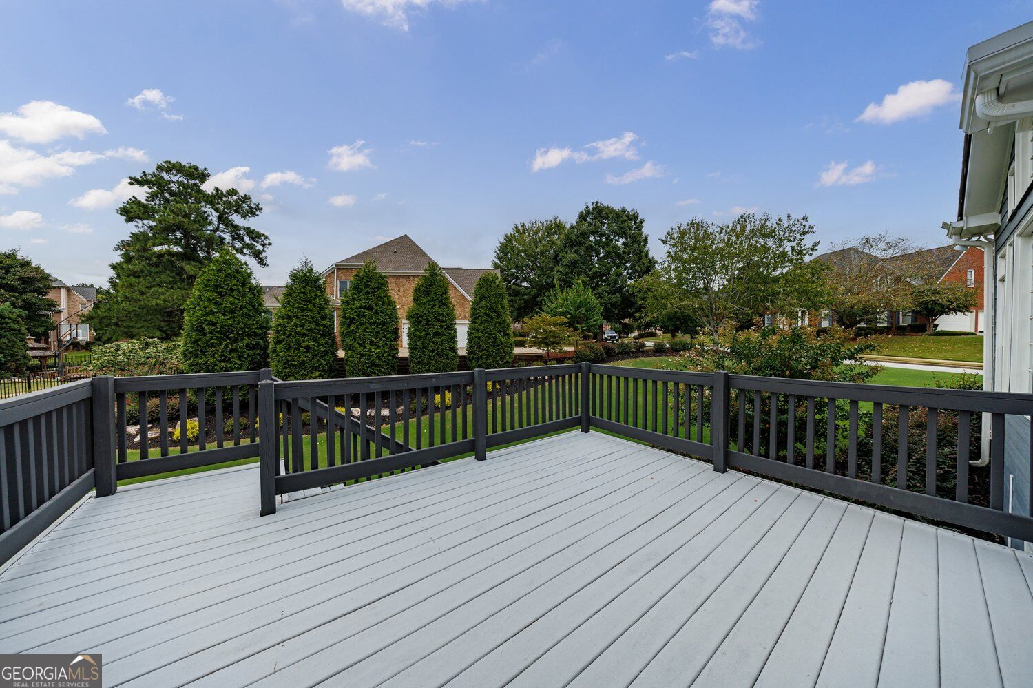 3090 Creek Falls Way Property Photo 53
