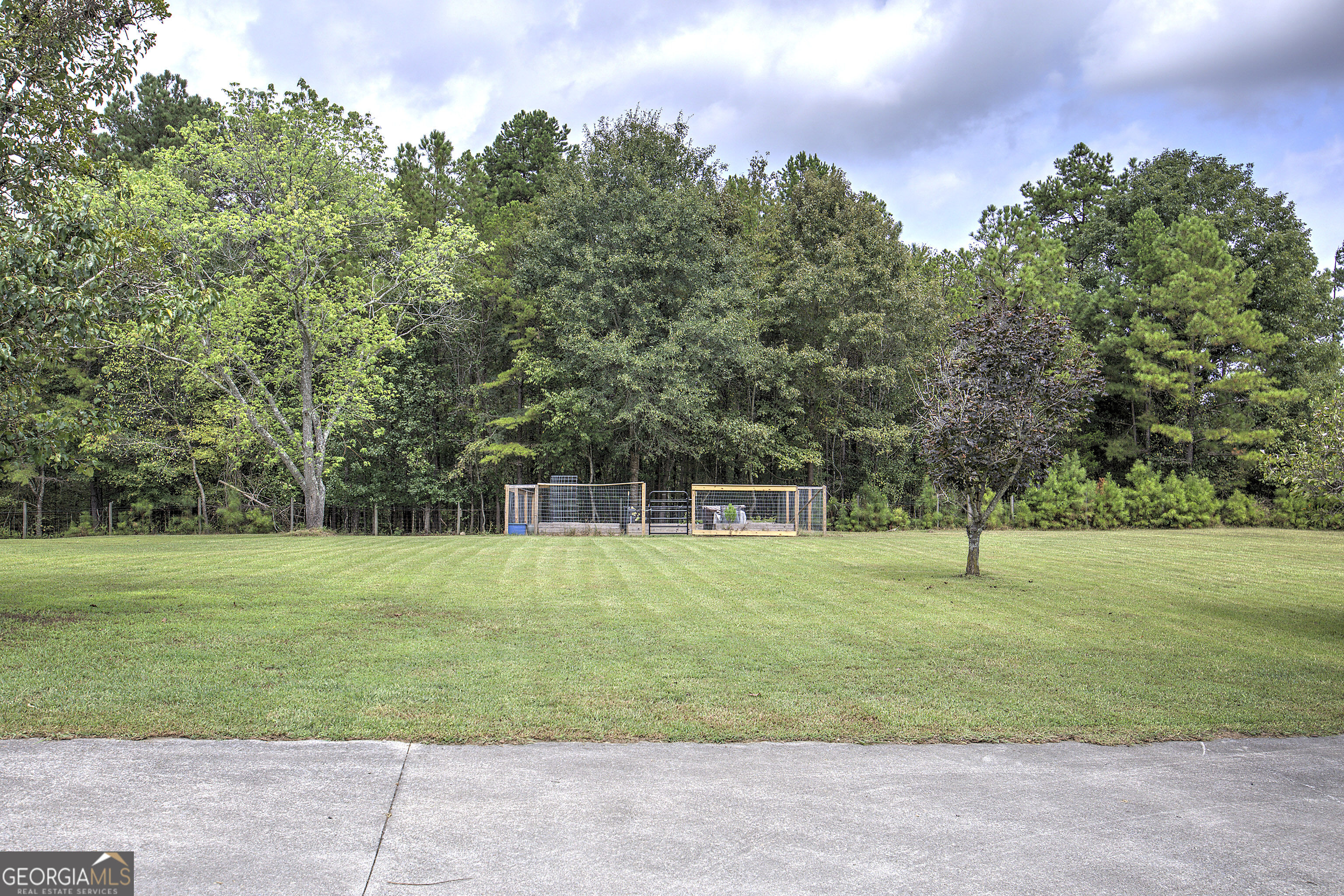 1328 Abrams Road Se Property Photo 26