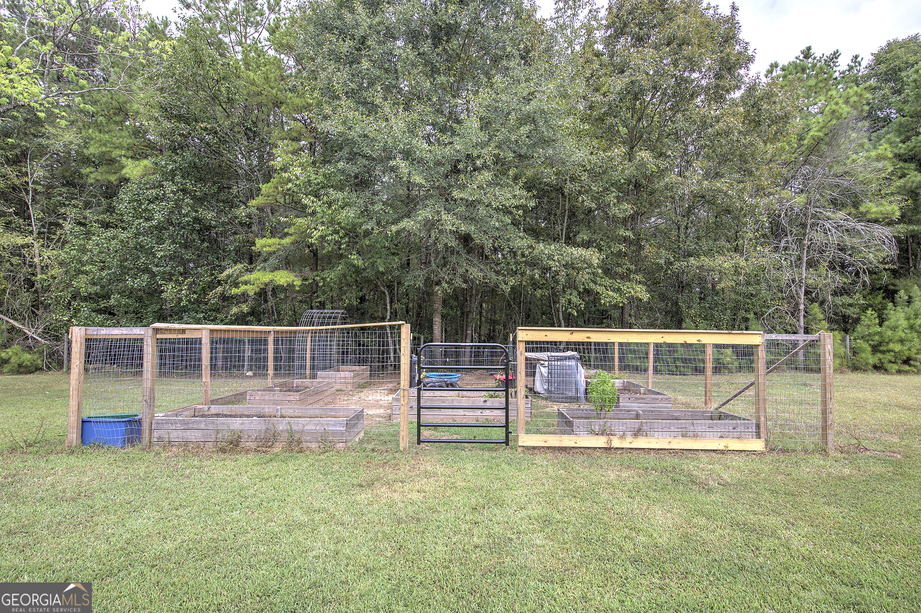 1328 Abrams Road Se Property Photo 27