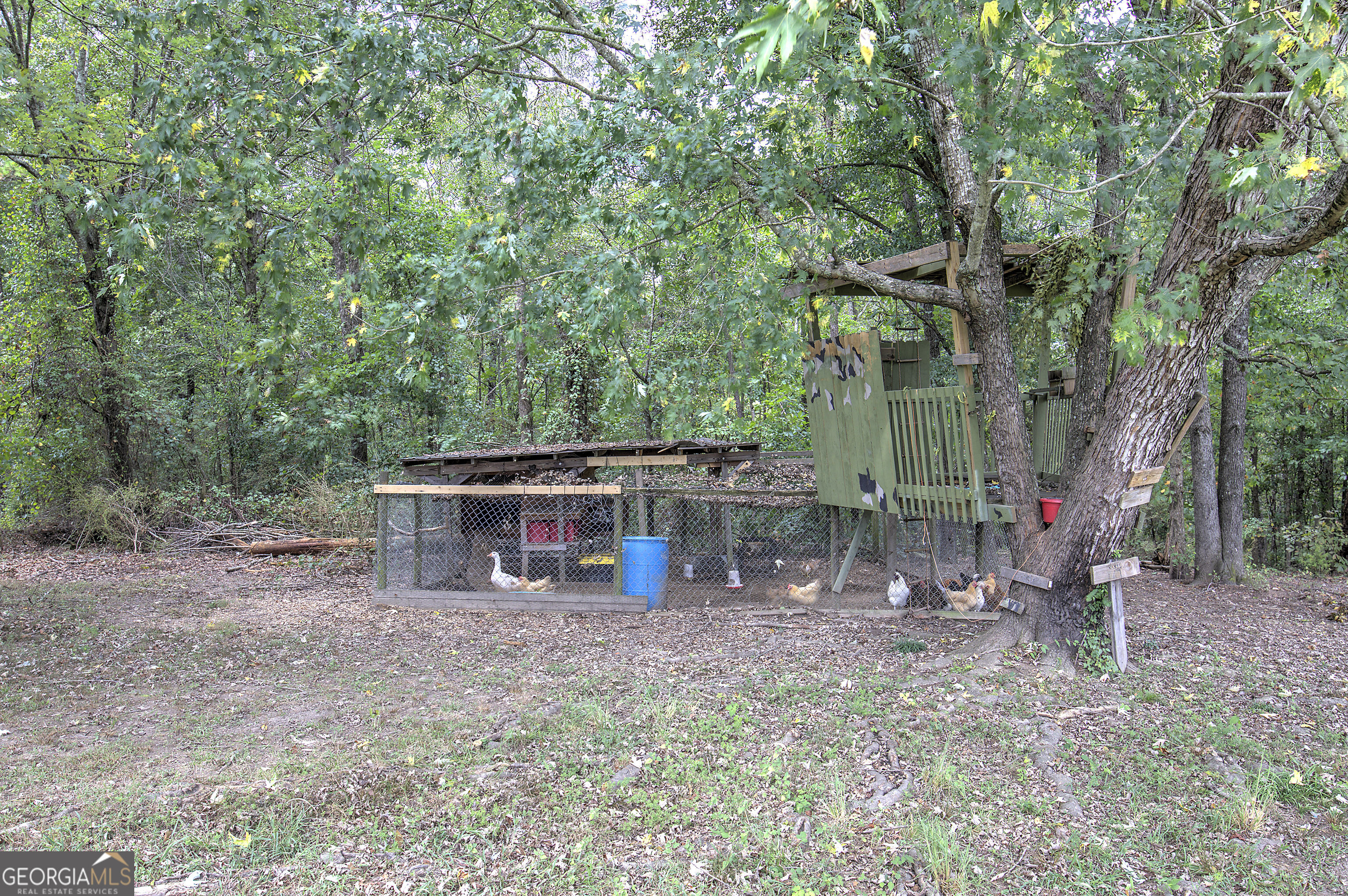 1328 Abrams Road Se Property Photo 28