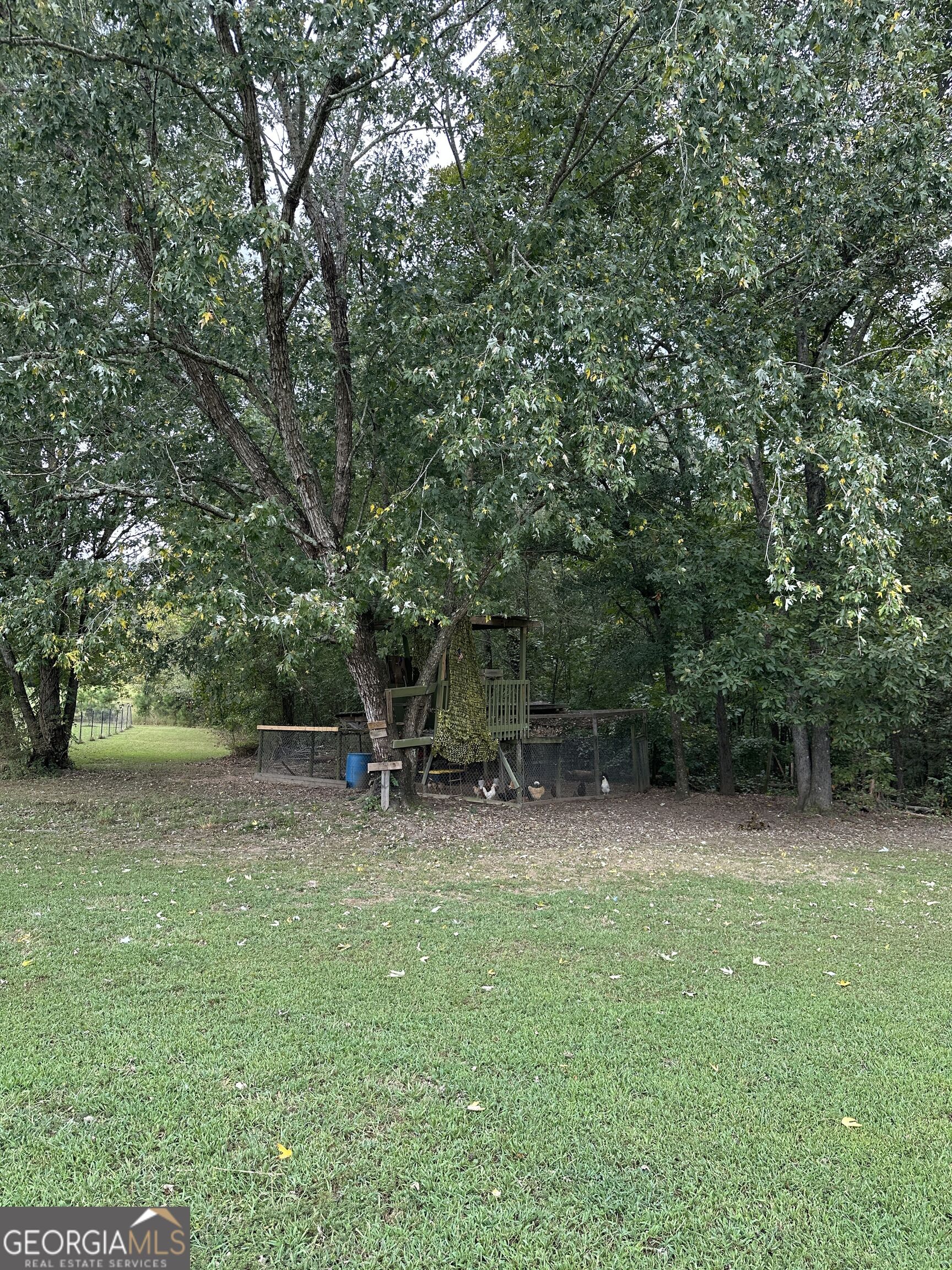 1328 Abrams Road Se Property Photo 30