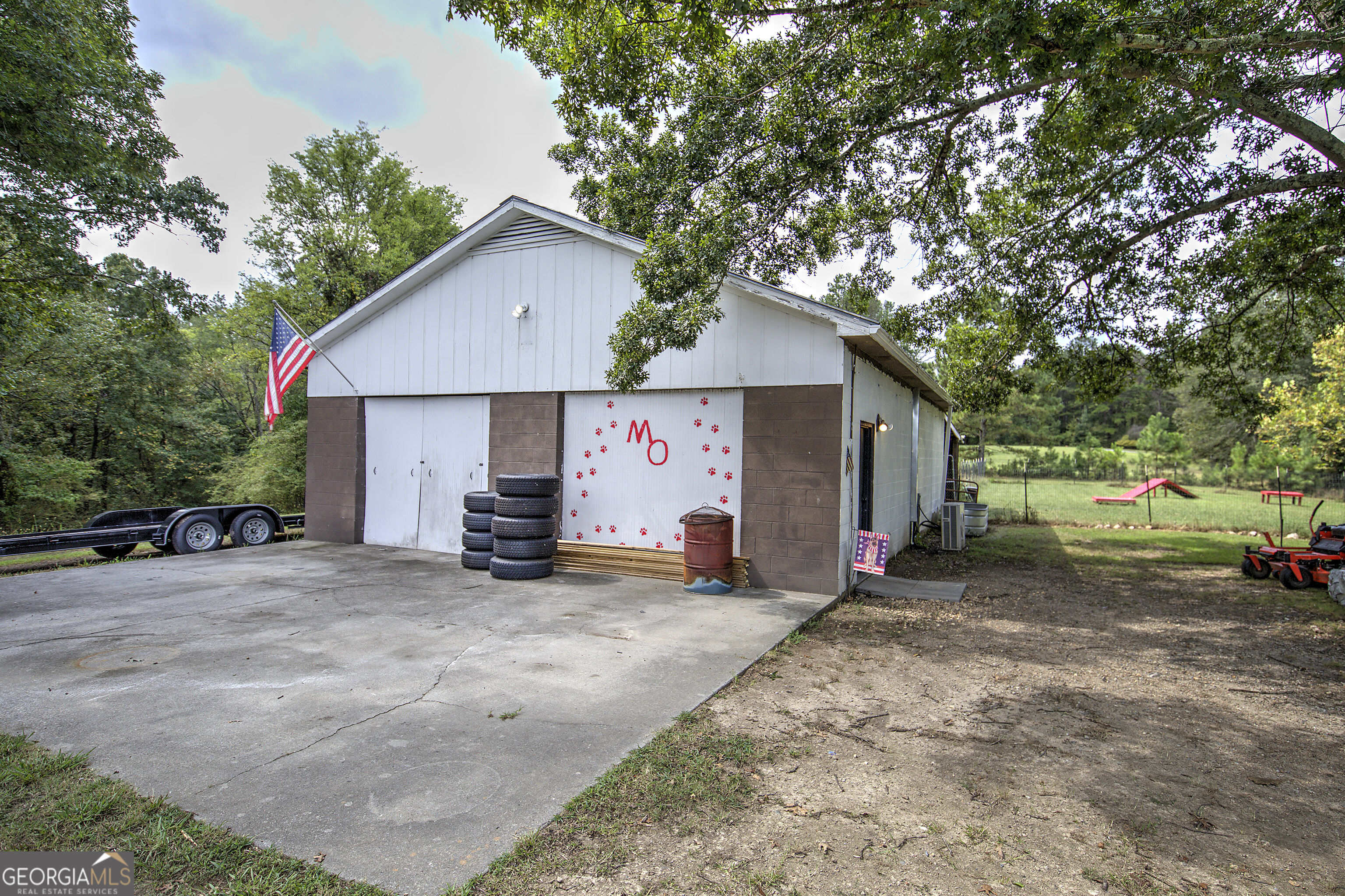1328 Abrams Road Se Property Photo 35