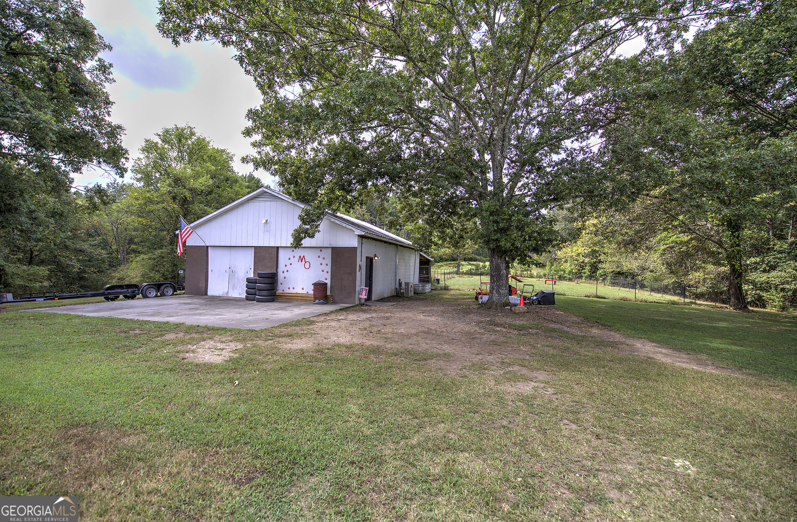 1328 Abrams Road Se Property Photo 36