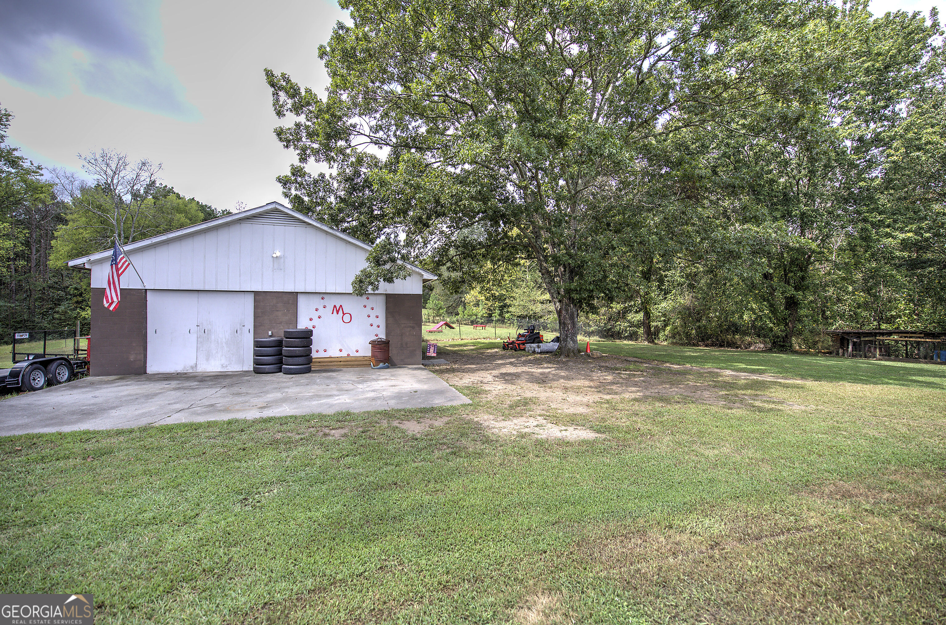 1328 Abrams Road Se Property Photo 37