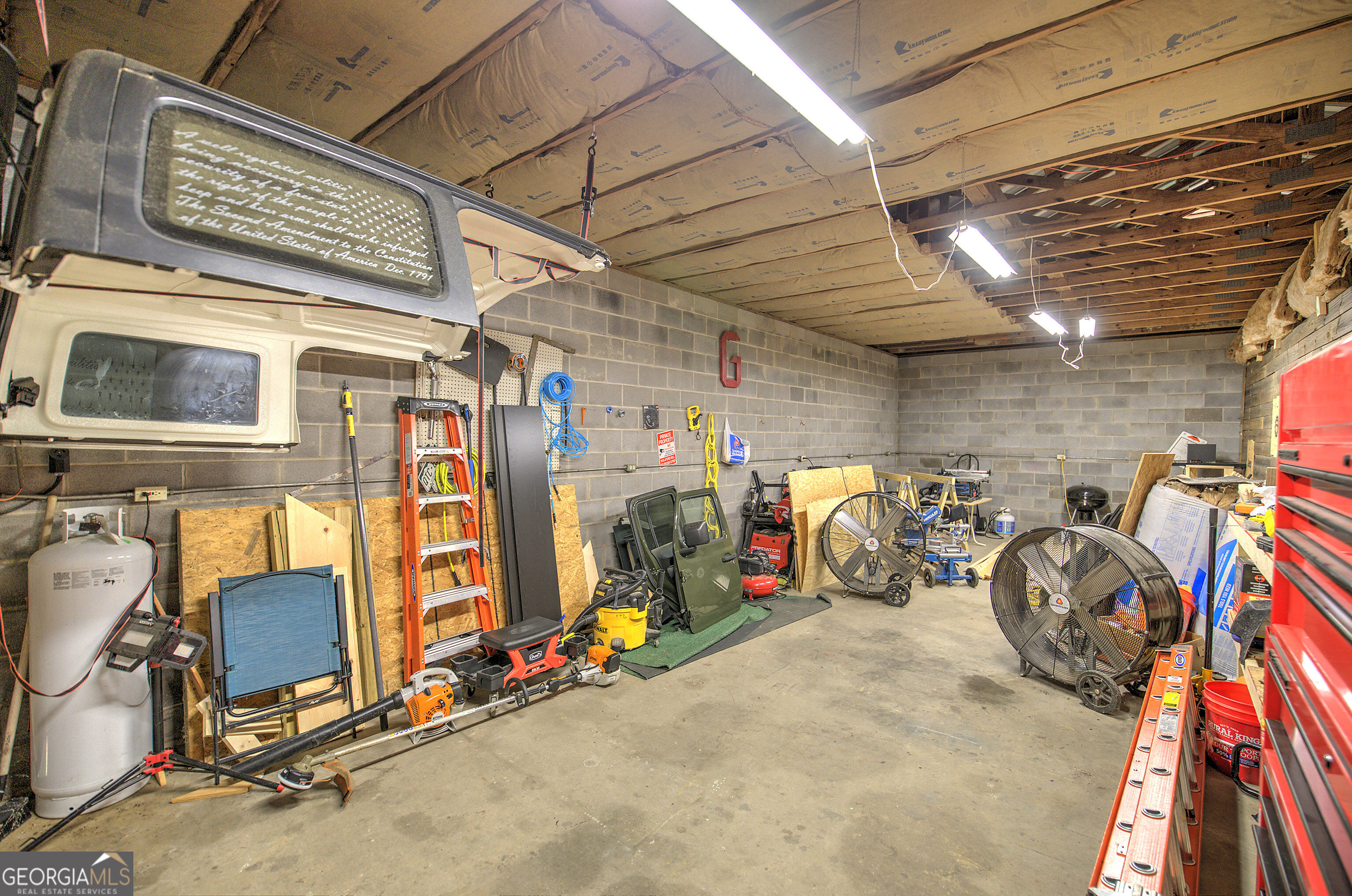 1328 Abrams Road Se Property Photo 42