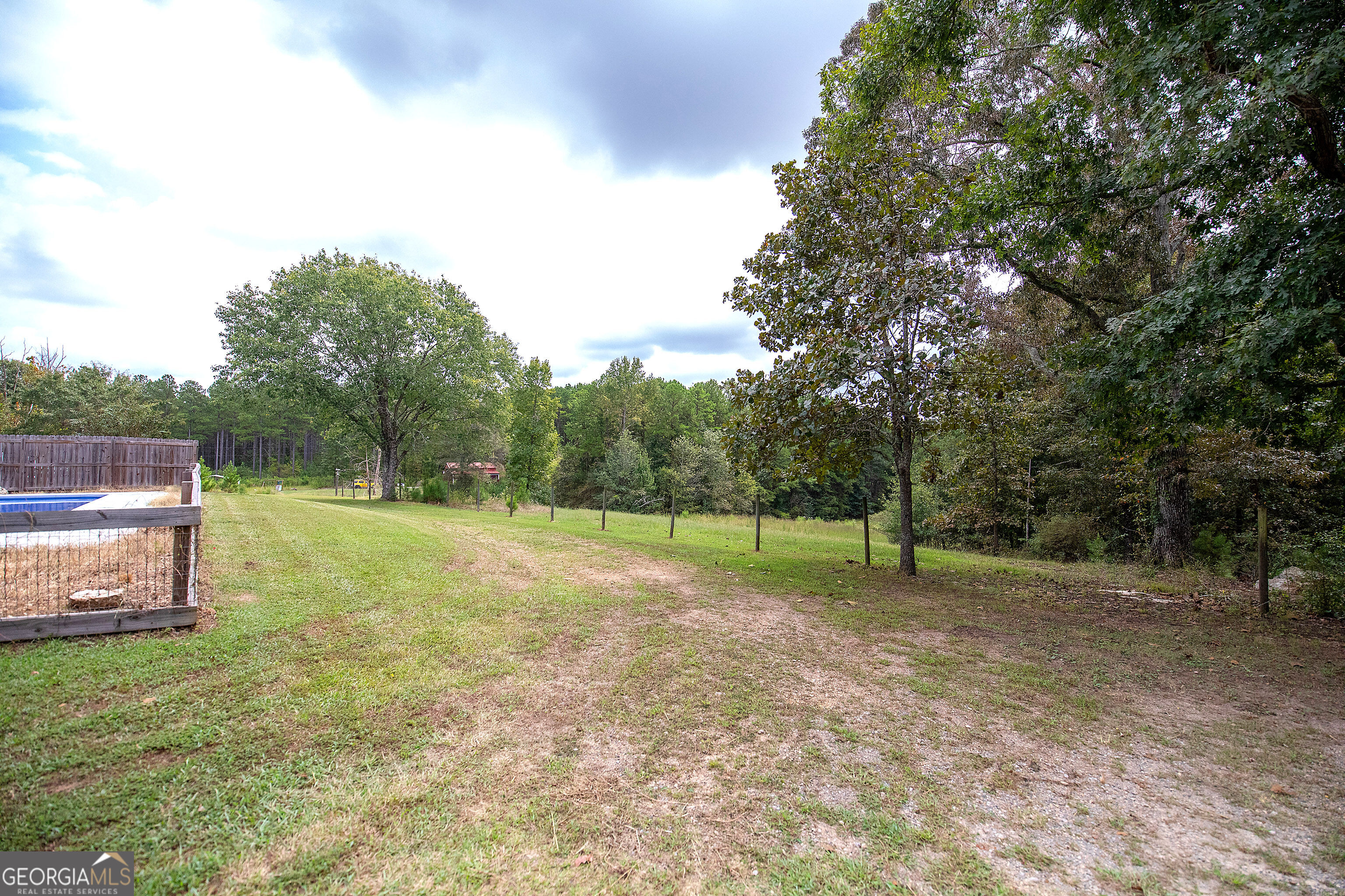 1328 Abrams Road Se Property Photo 46