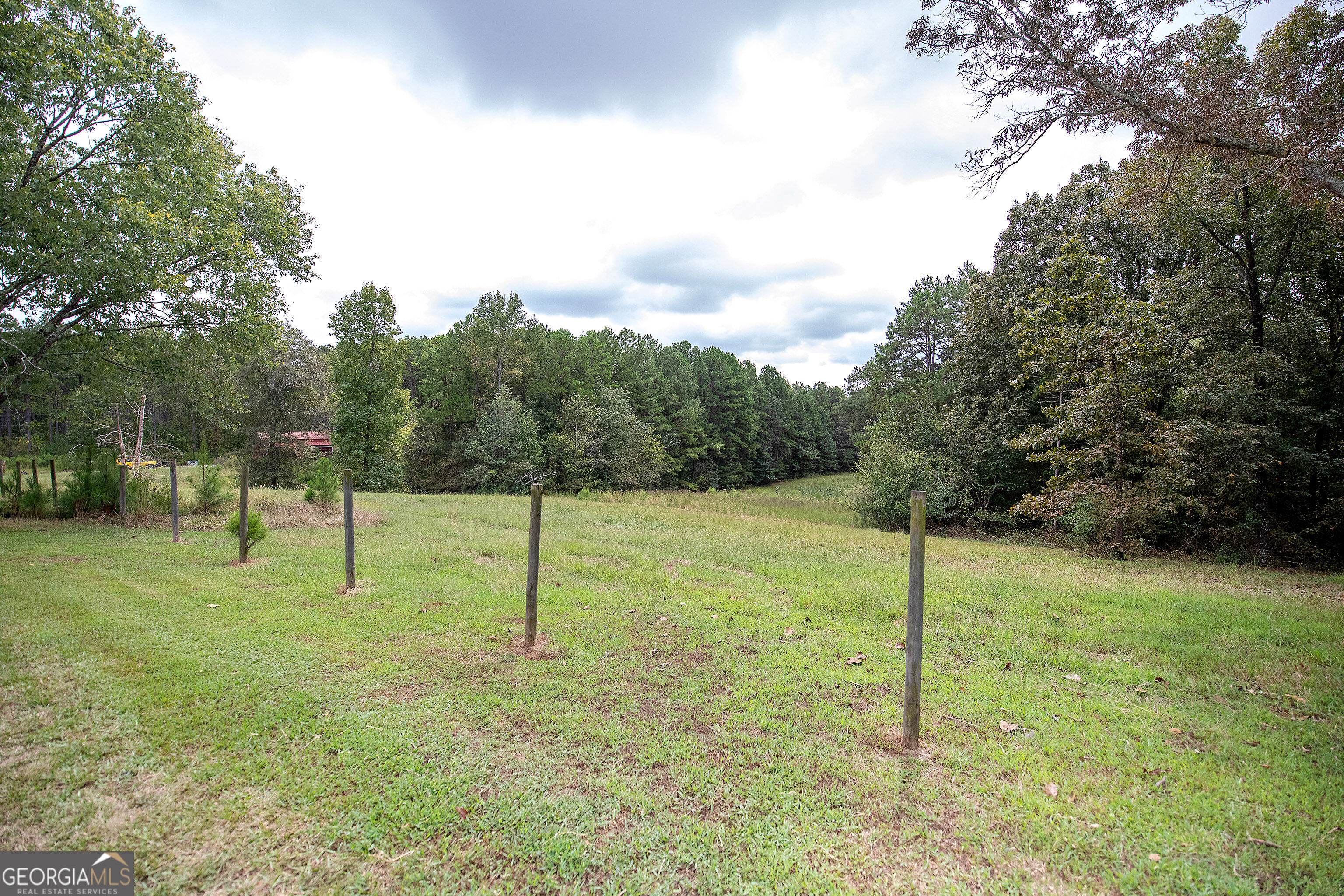 1328 Abrams Road Se Property Photo 47