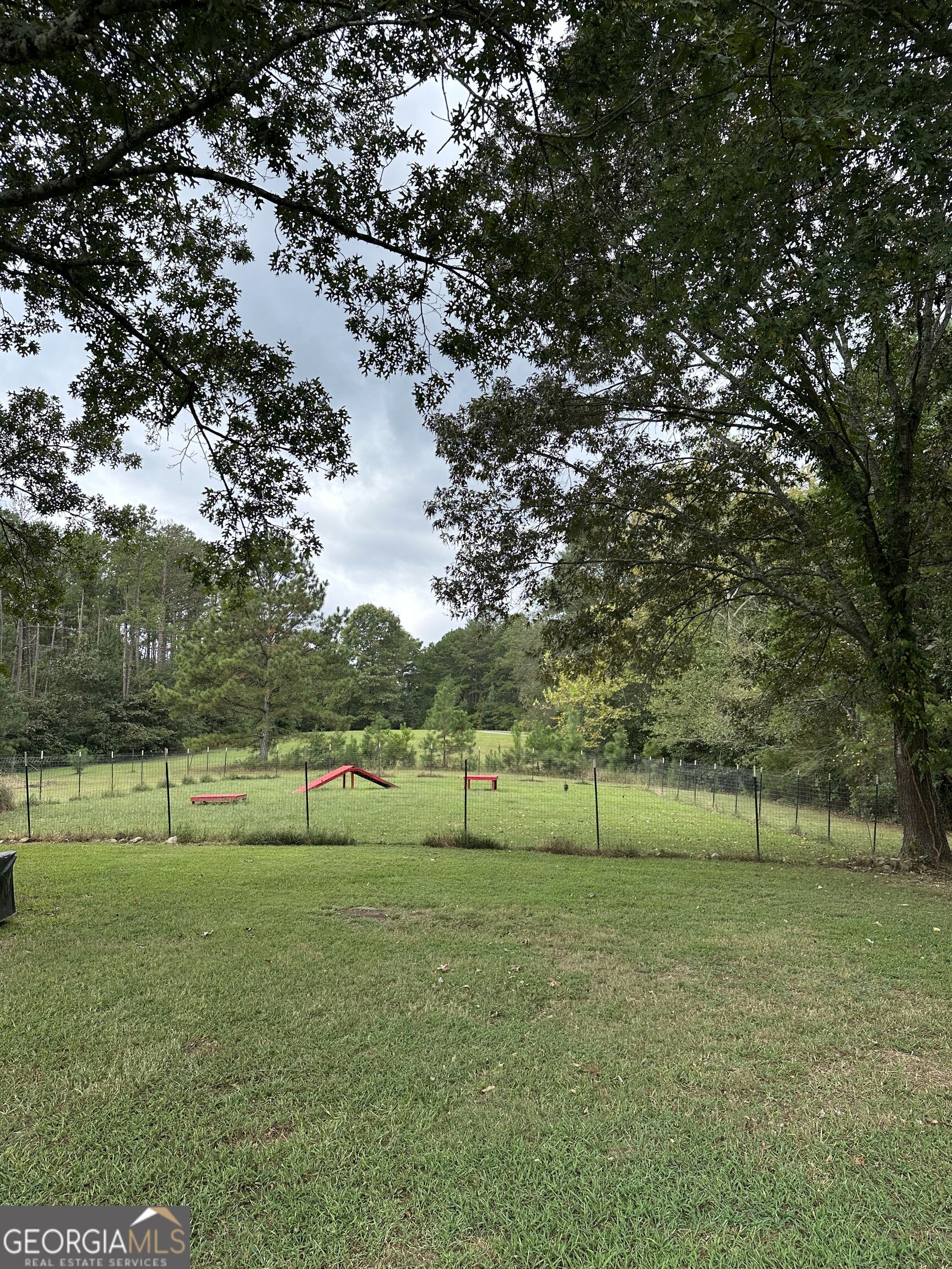 1328 Abrams Road Se Property Photo 48