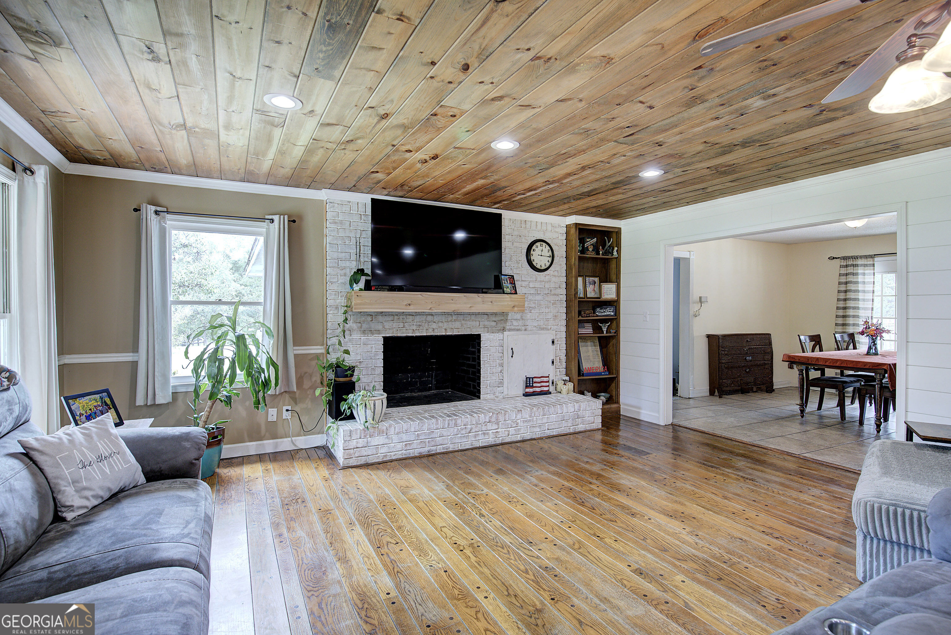 1328 Abrams Road Se Property Photo 51