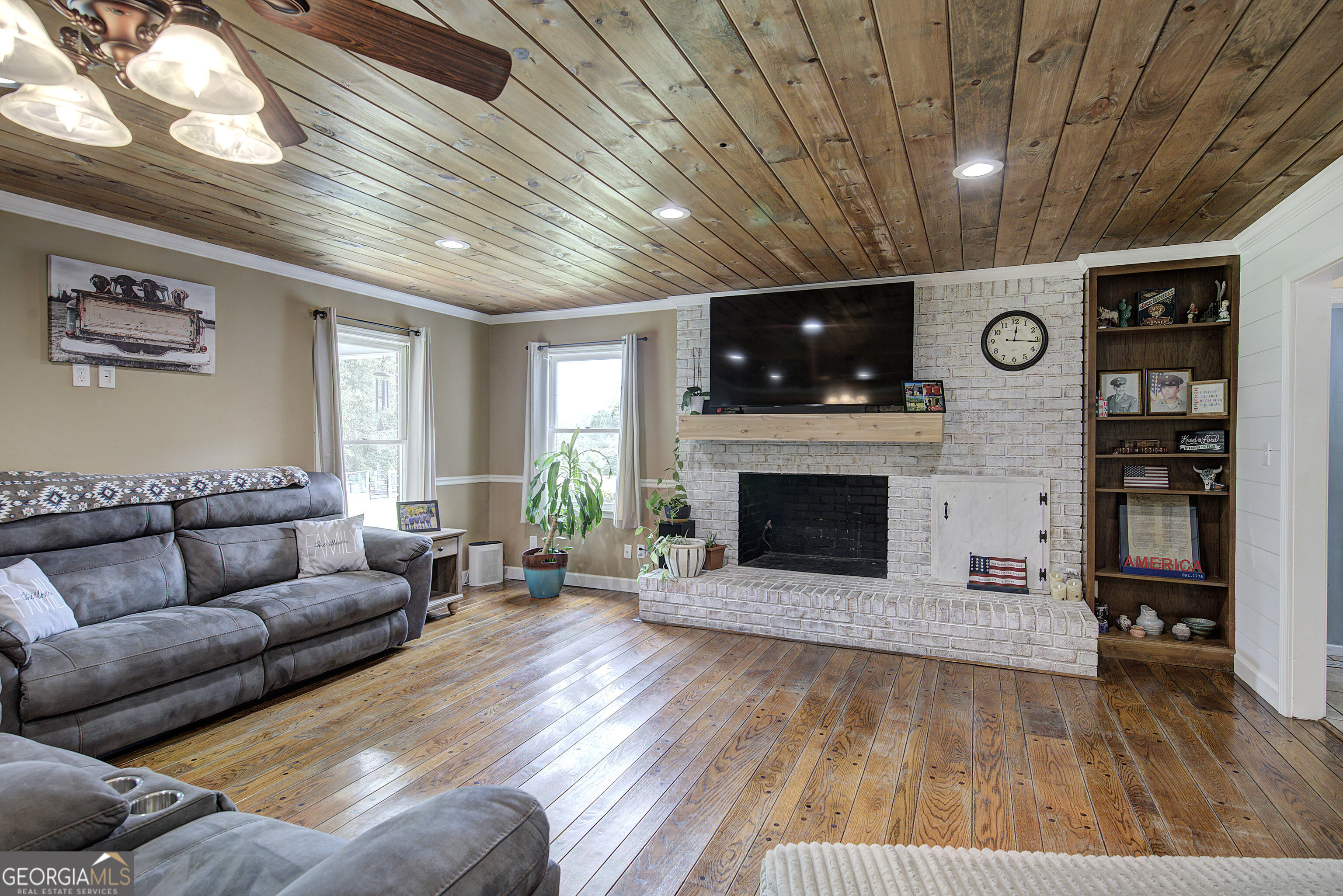 1328 Abrams Road Se Property Photo 52