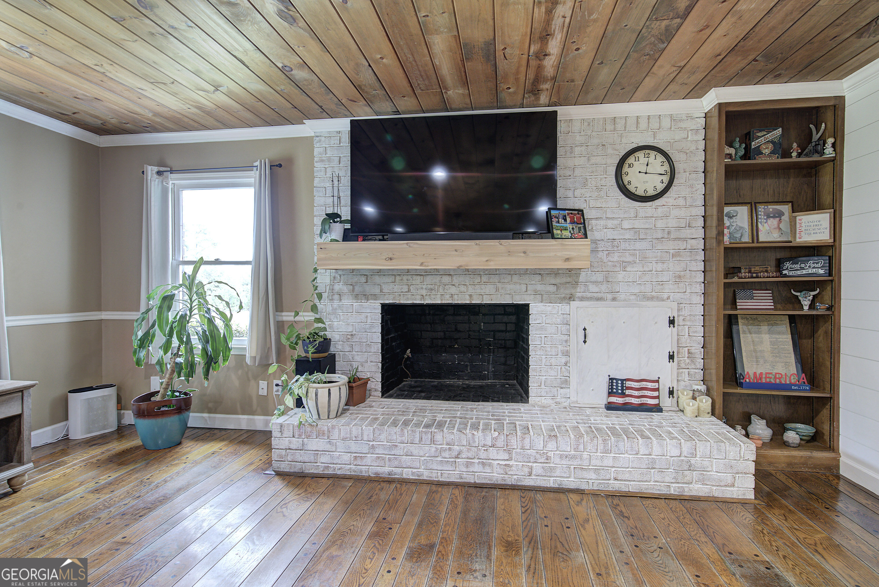1328 Abrams Road Se Property Photo 53