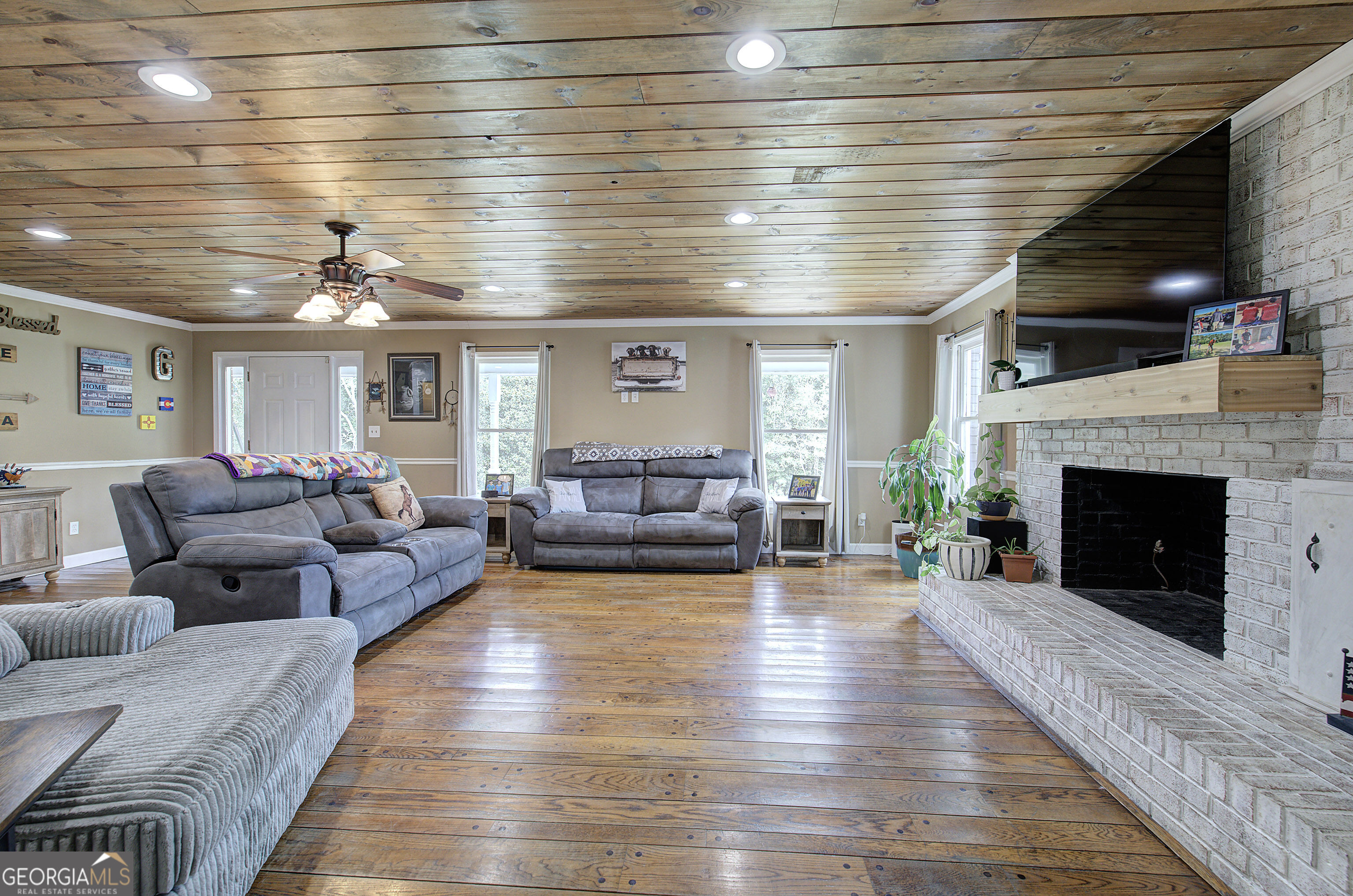 1328 Abrams Road Se Property Photo 54