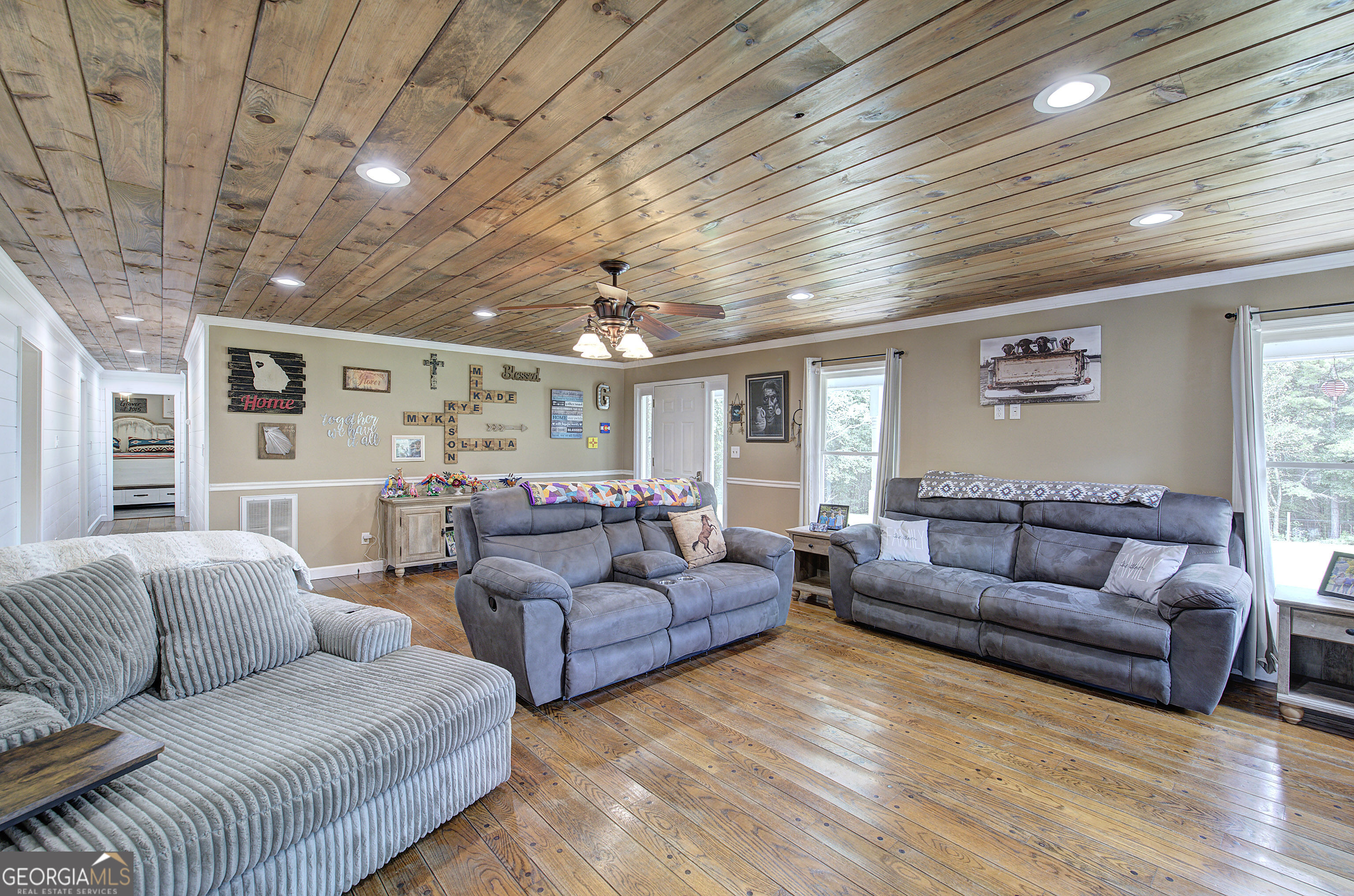 1328 Abrams Road Se Property Photo 55