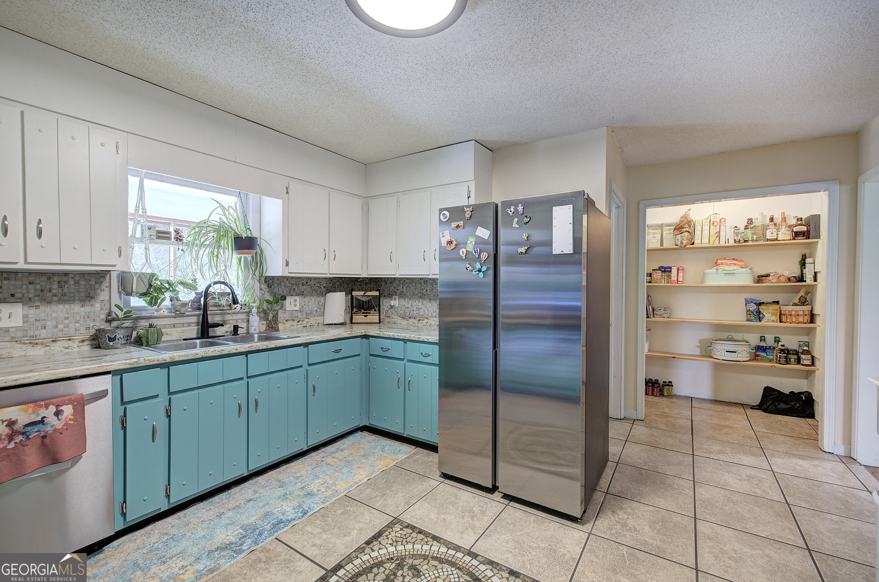 1328 Abrams Road Se Property Photo 58