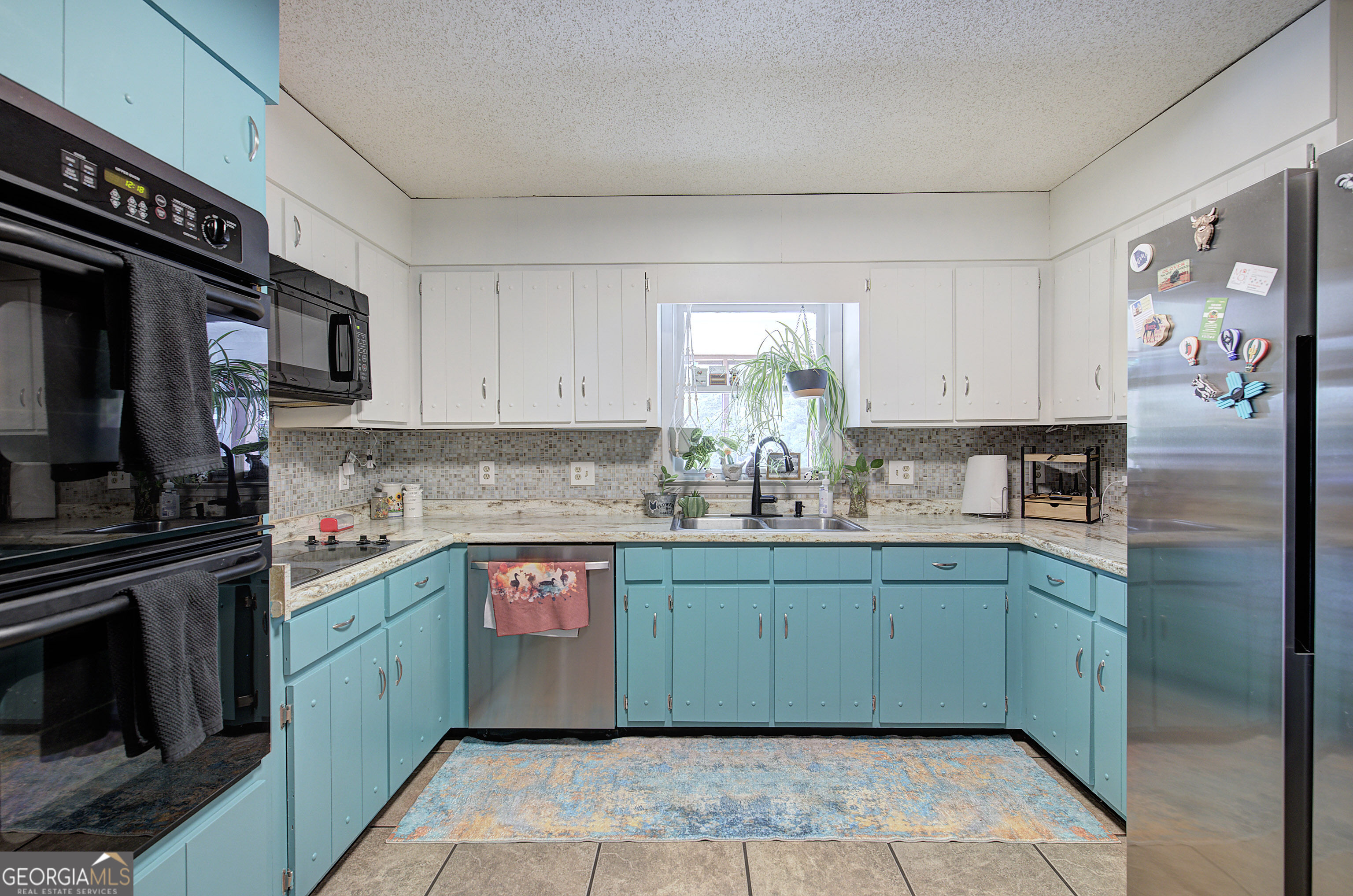 1328 Abrams Road Se Property Photo 59