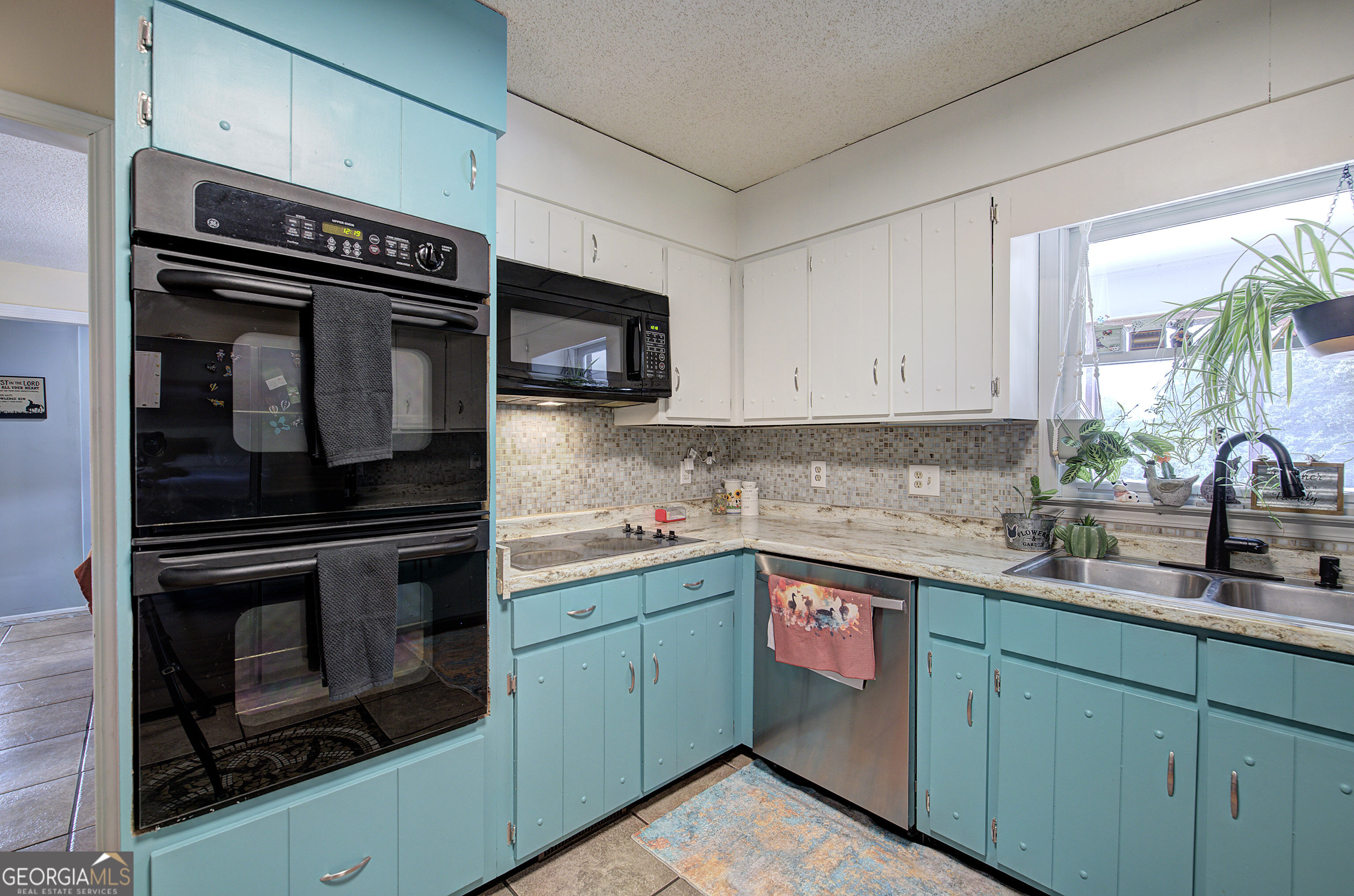 1328 Abrams Road Se Property Photo 60