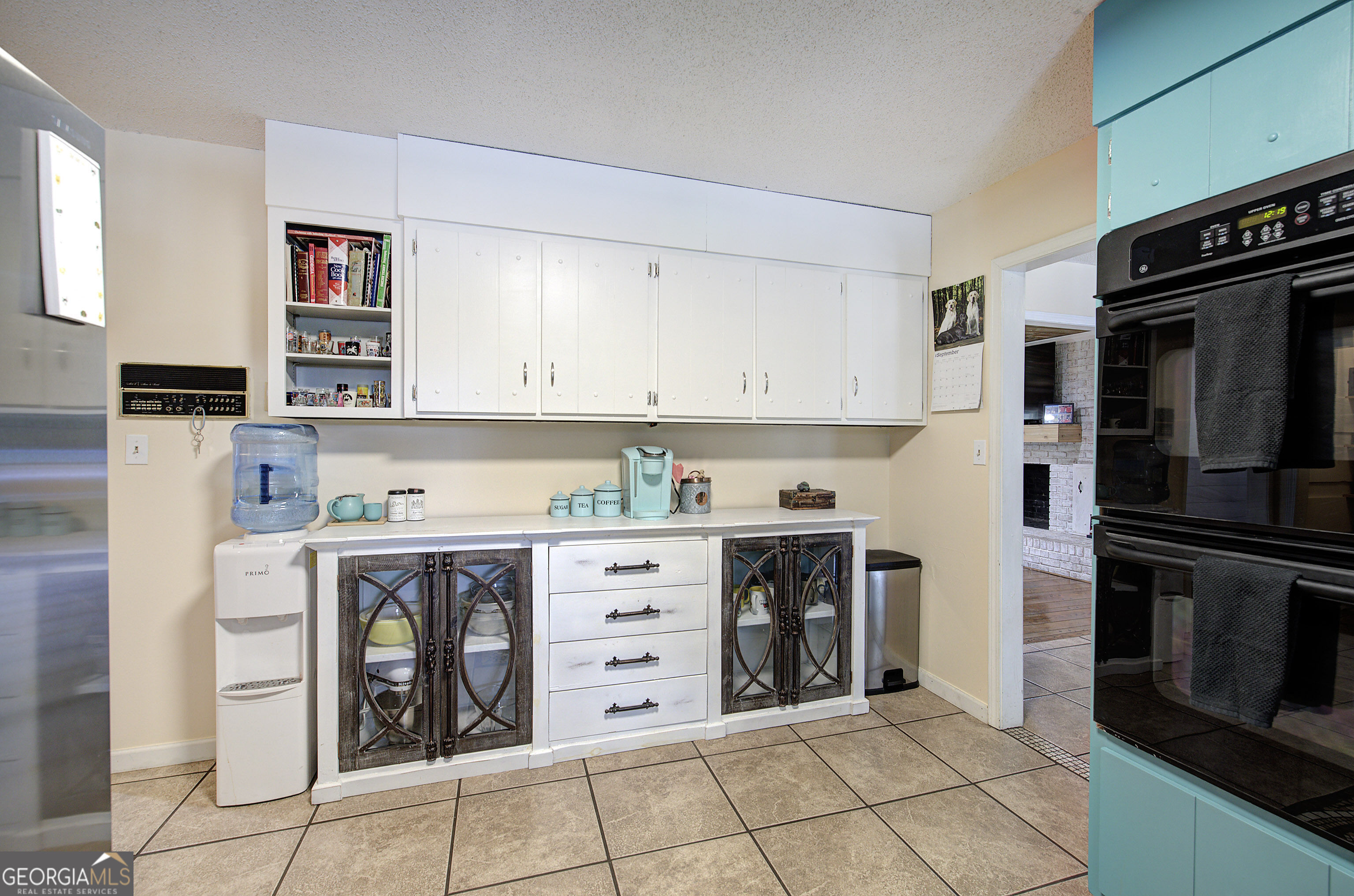1328 Abrams Road Se Property Photo 61