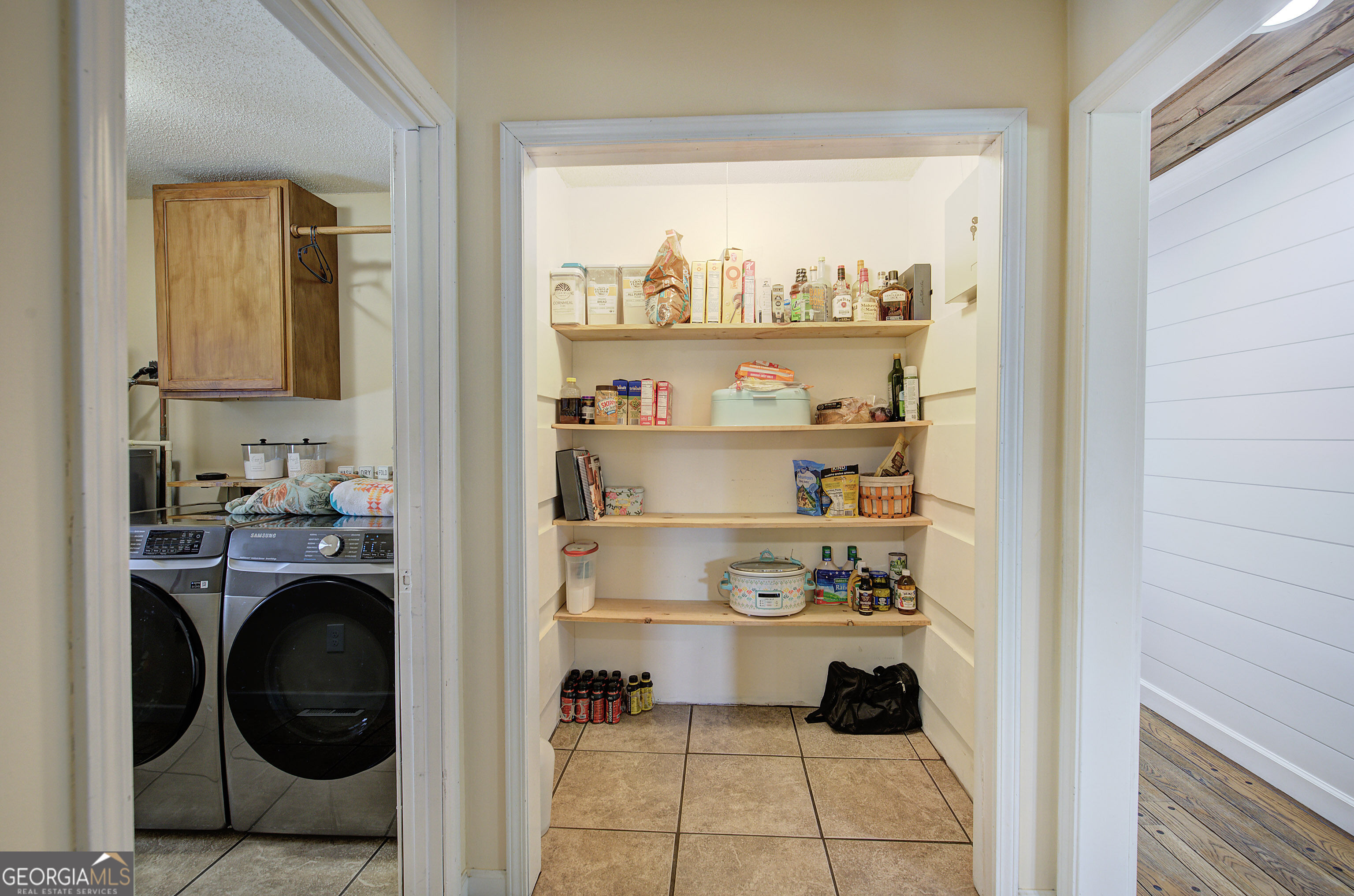 1328 Abrams Road Se Property Photo 62