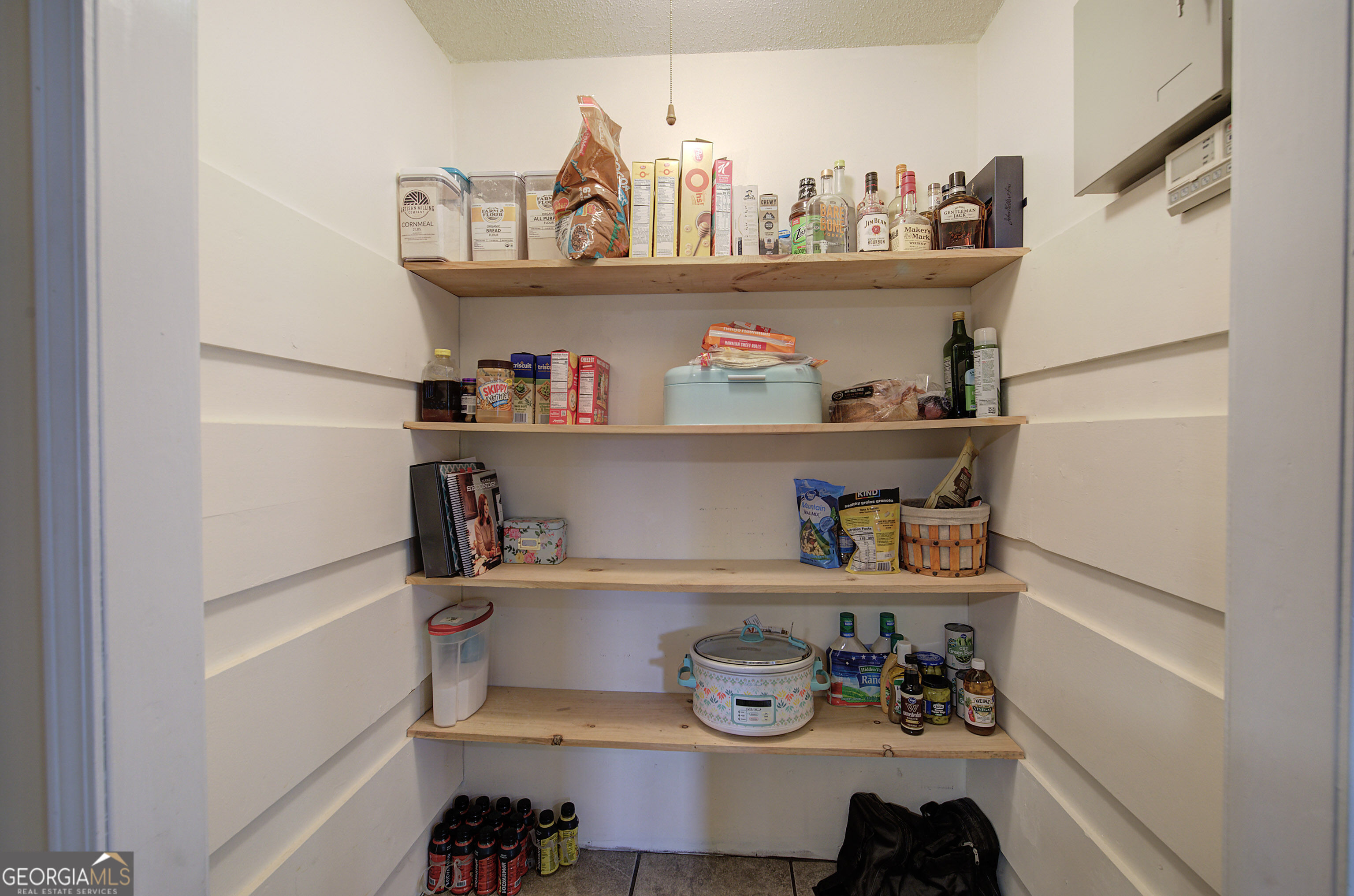 1328 Abrams Road Se Property Photo 63