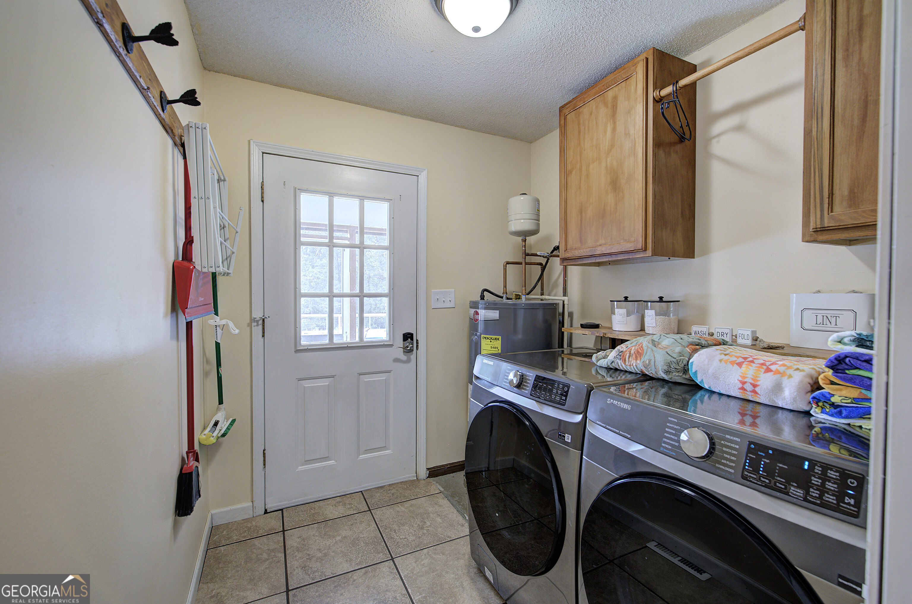 1328 Abrams Road Se Property Photo 64