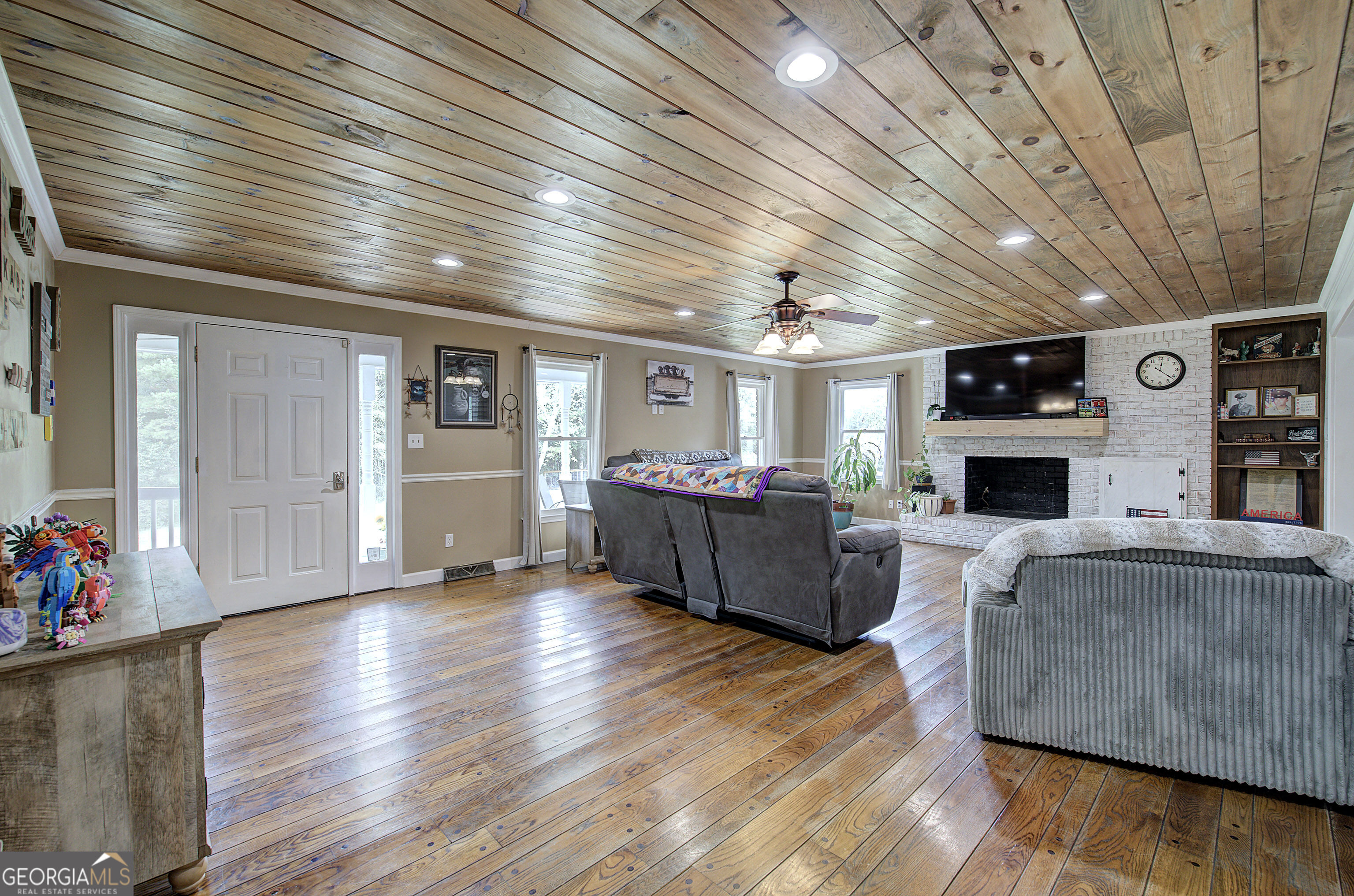 1328 Abrams Road Se Property Photo 65