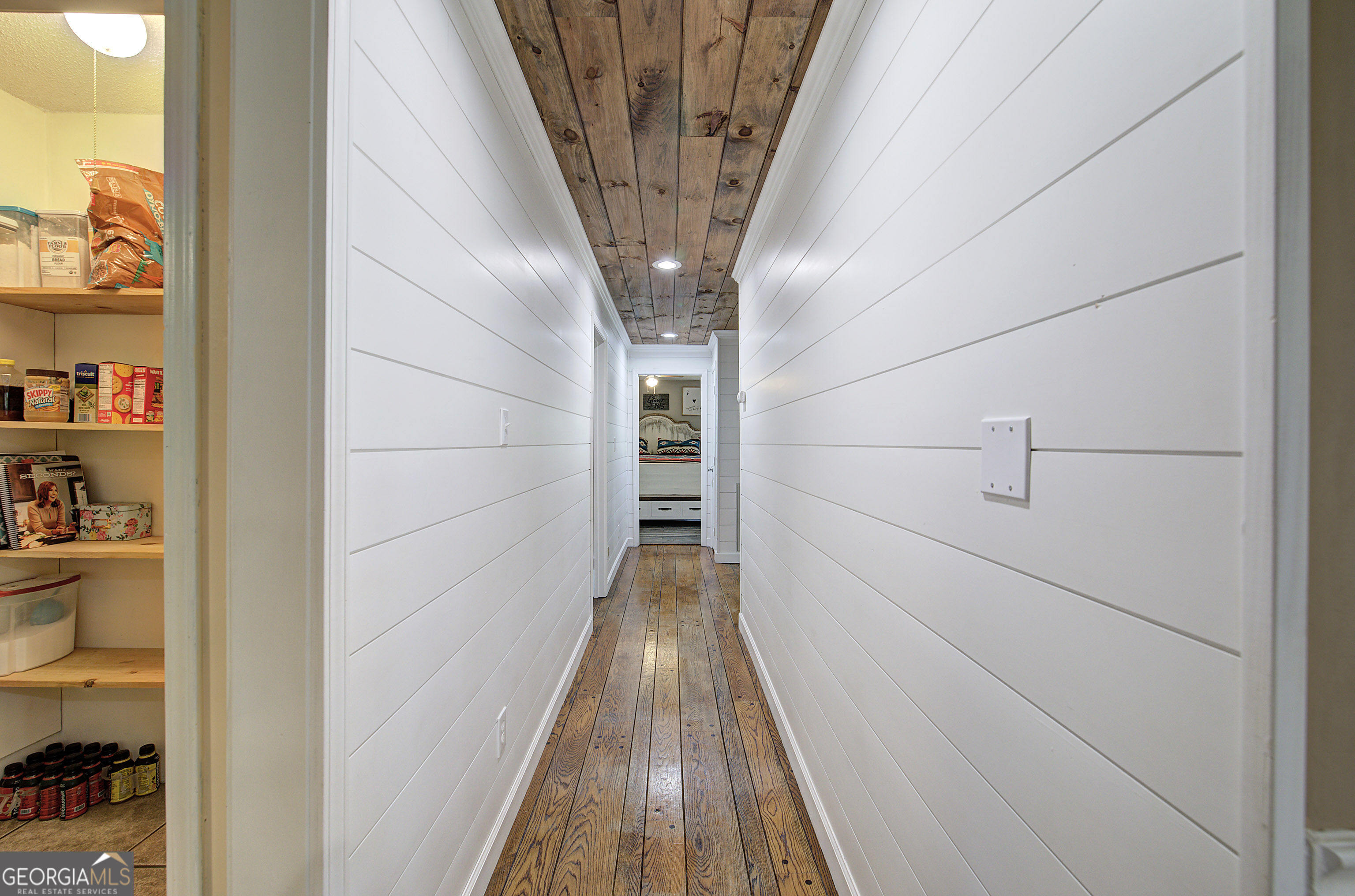 1328 Abrams Road Se Property Photo 66