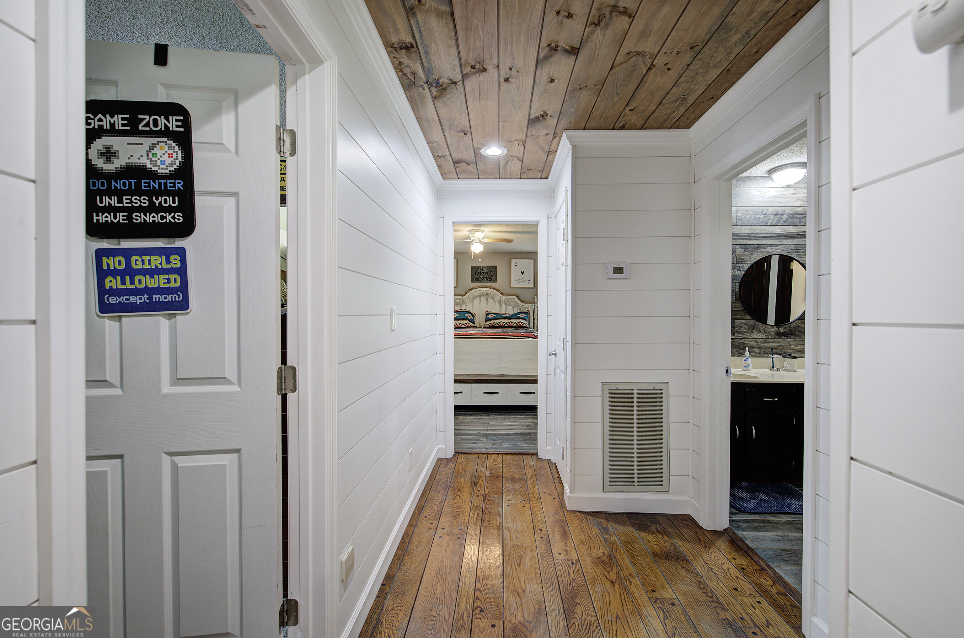 1328 Abrams Road Se Property Photo 67
