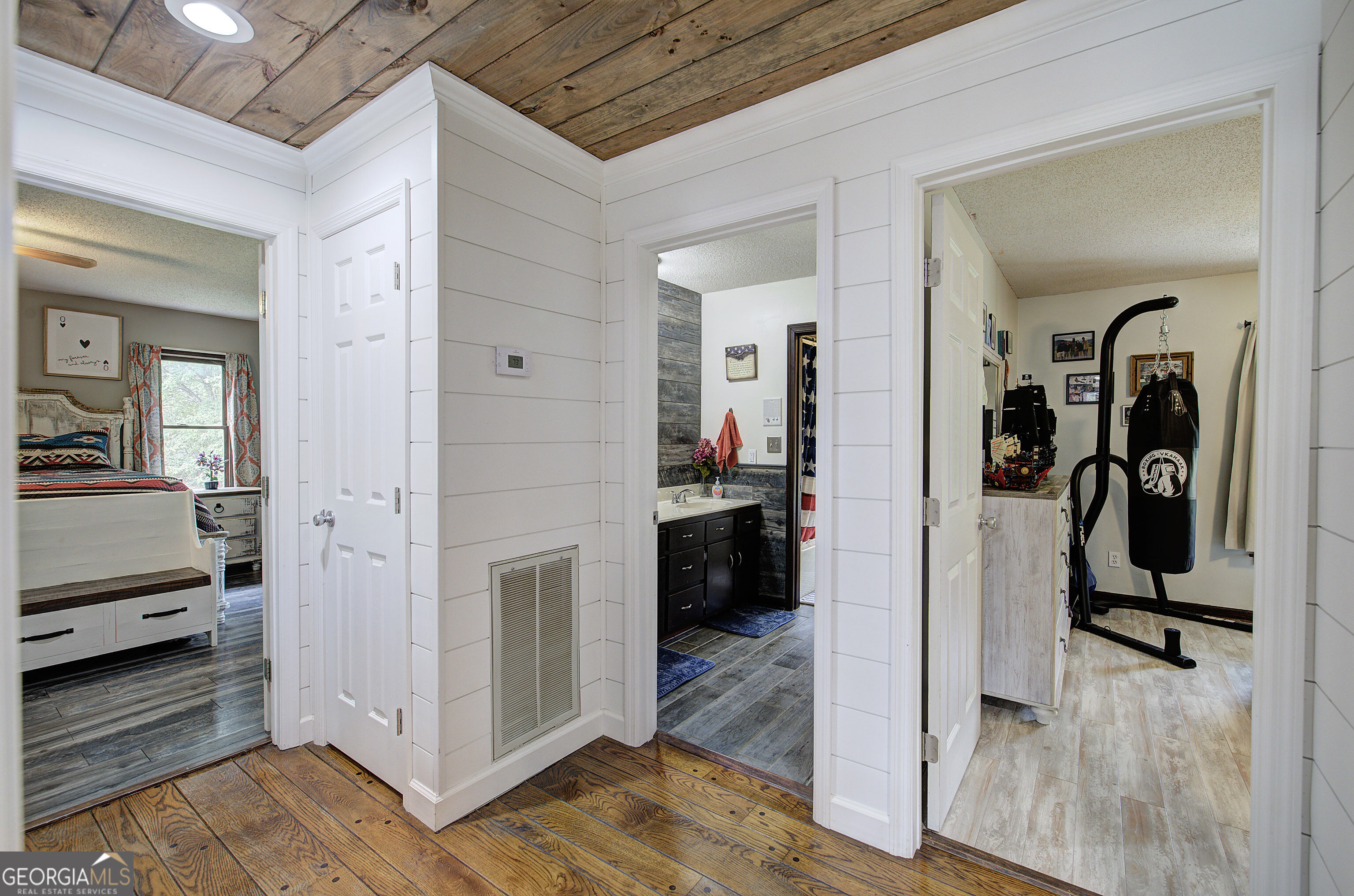 1328 Abrams Road Se Property Photo 68