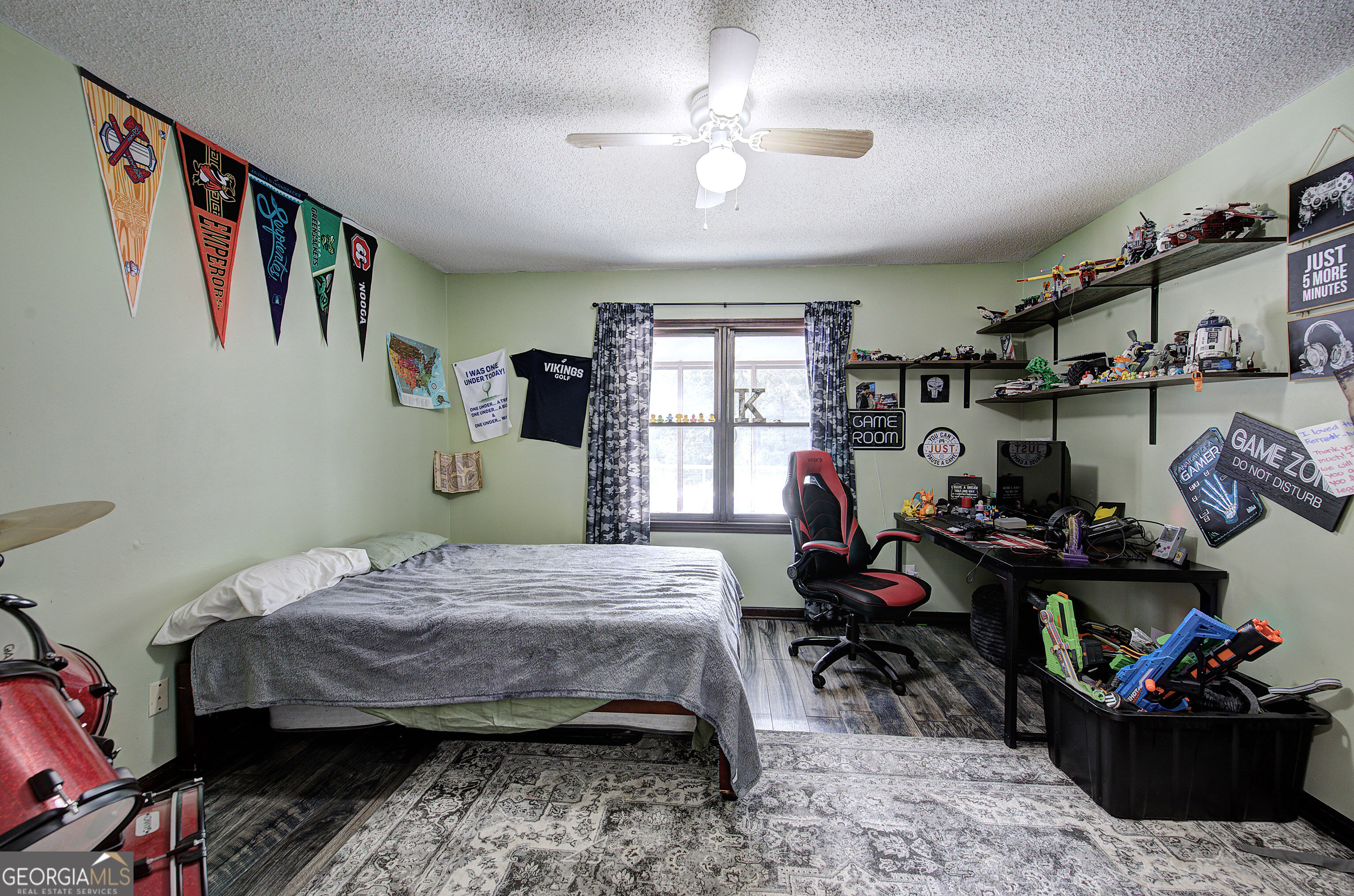 1328 Abrams Road Se Property Photo 69